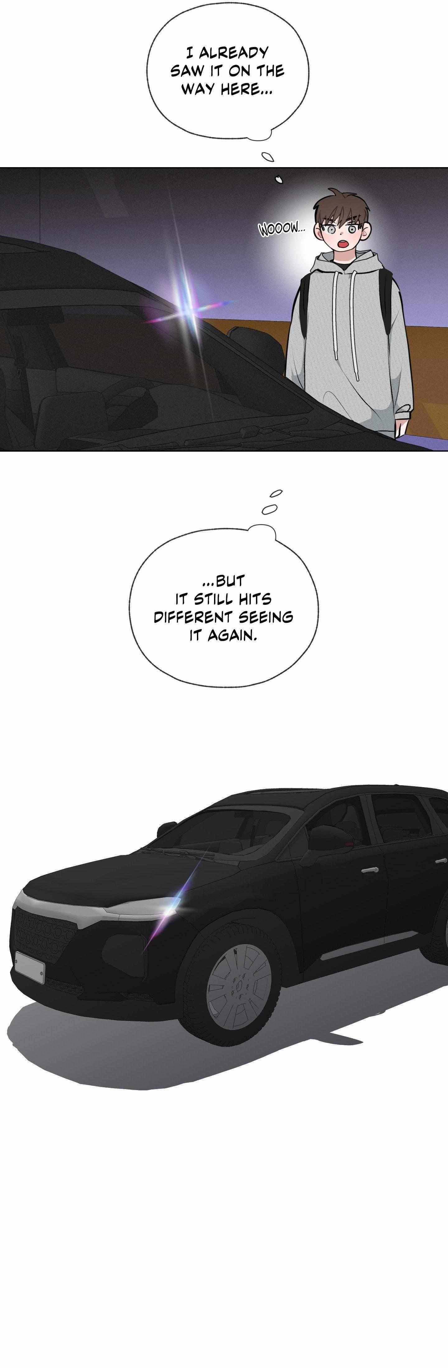 Read Lucky Dice chapter 12 image 16 on Lezhin