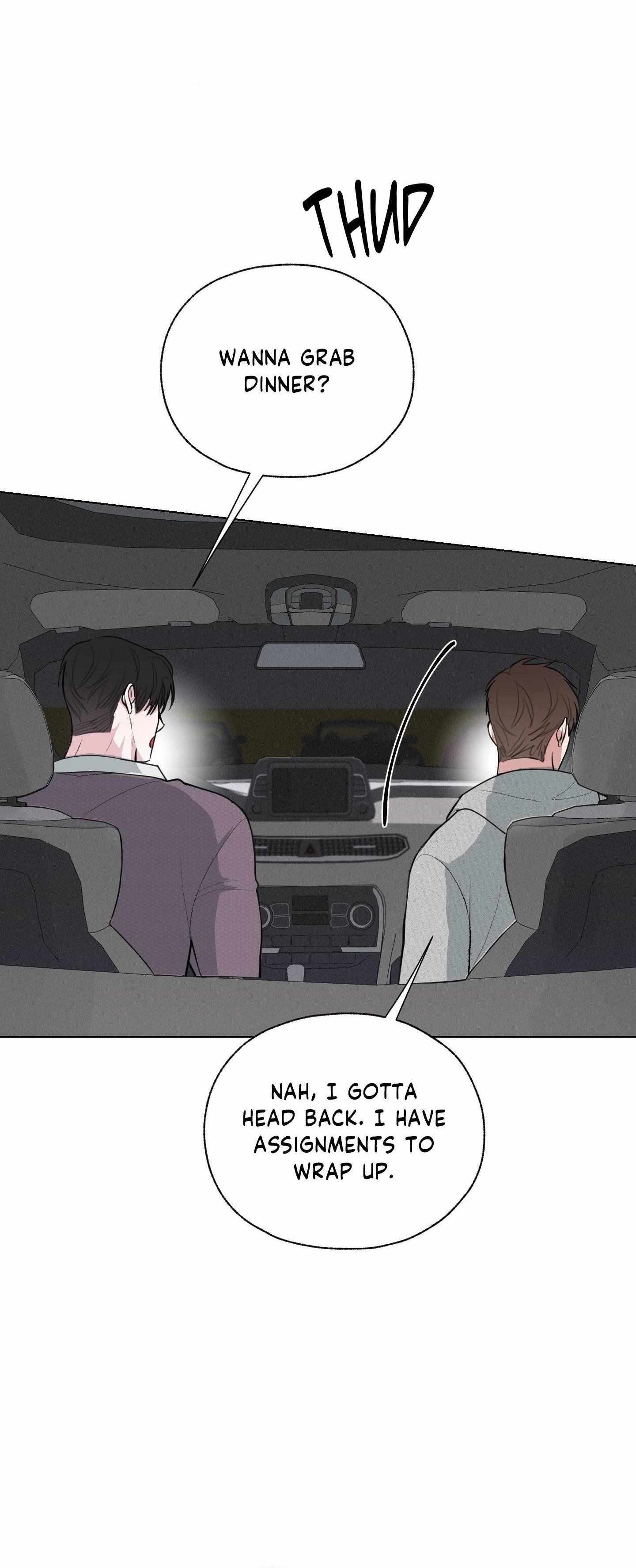 Read Lucky Dice chapter 12 image 18 on Lezhin