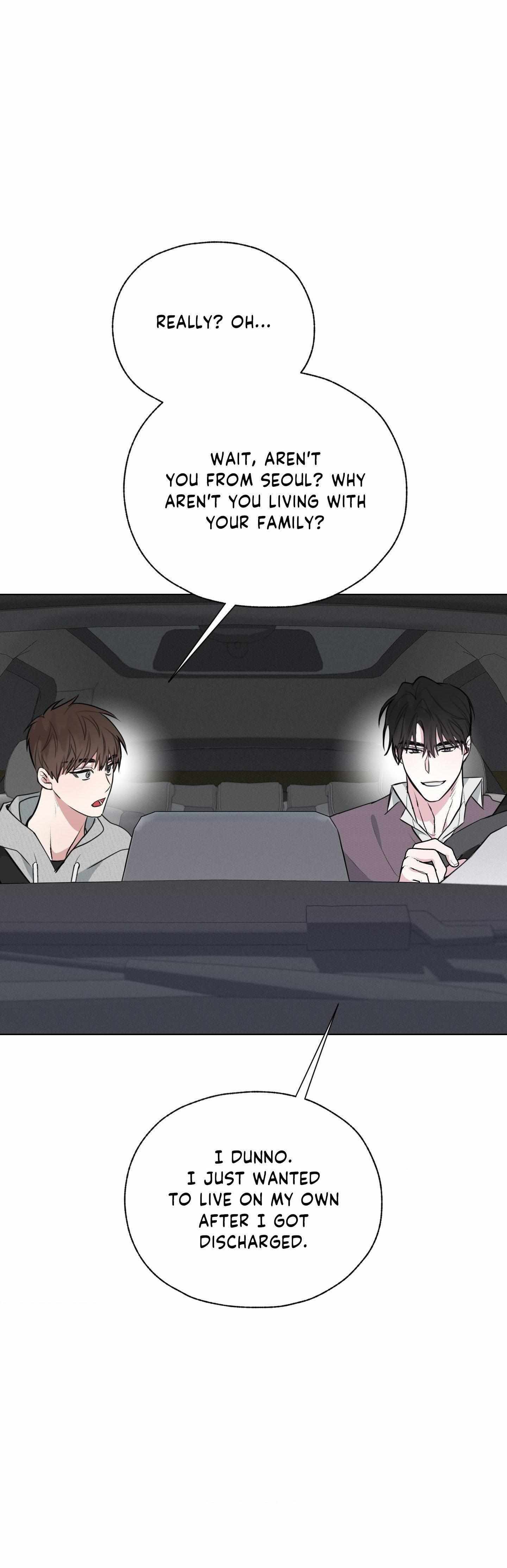 Read Lucky Dice chapter 12 image 22 on Lezhin