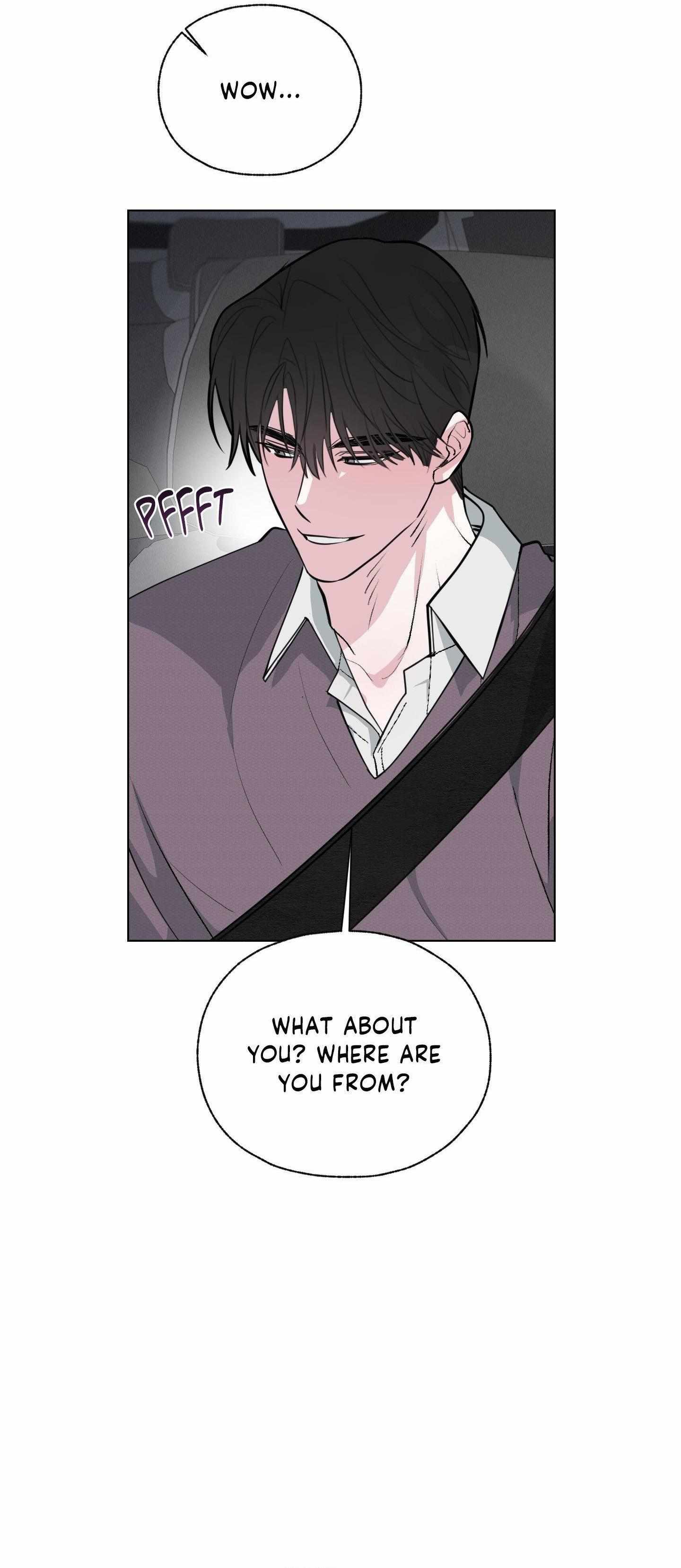 Read Lucky Dice chapter 12 image 23 on Lezhin
