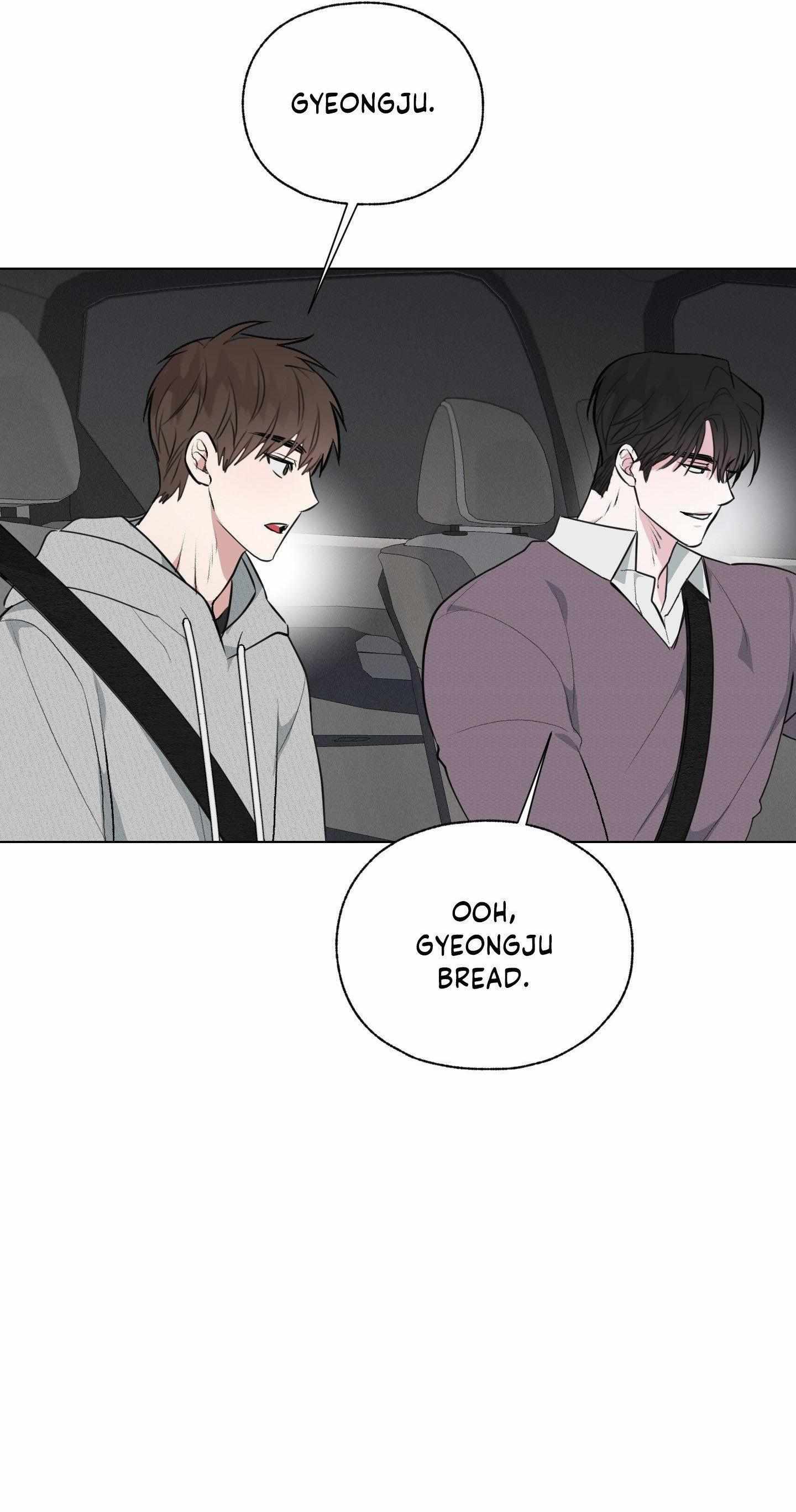 Read Lucky Dice chapter 12 image 24 on Lezhin