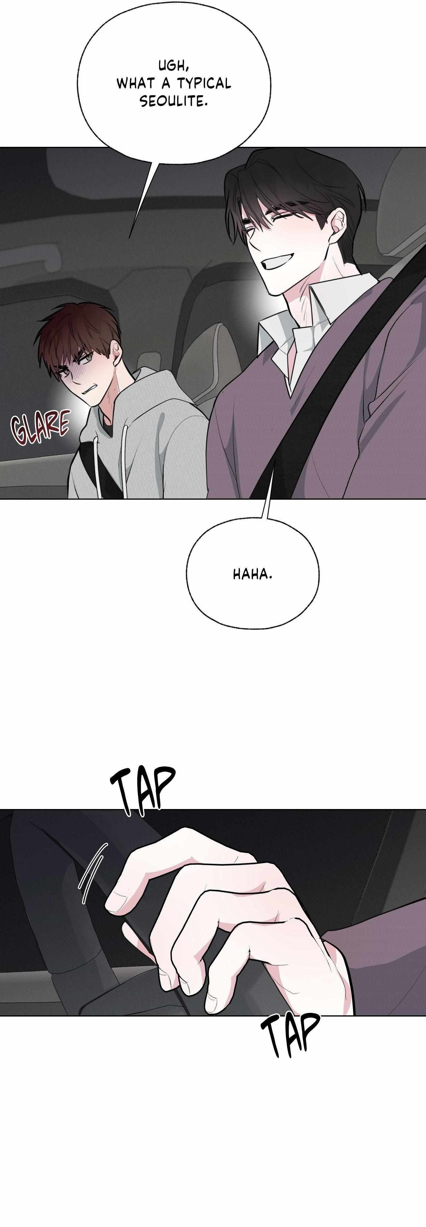 Read Lucky Dice chapter 12 image 25 on Lezhin