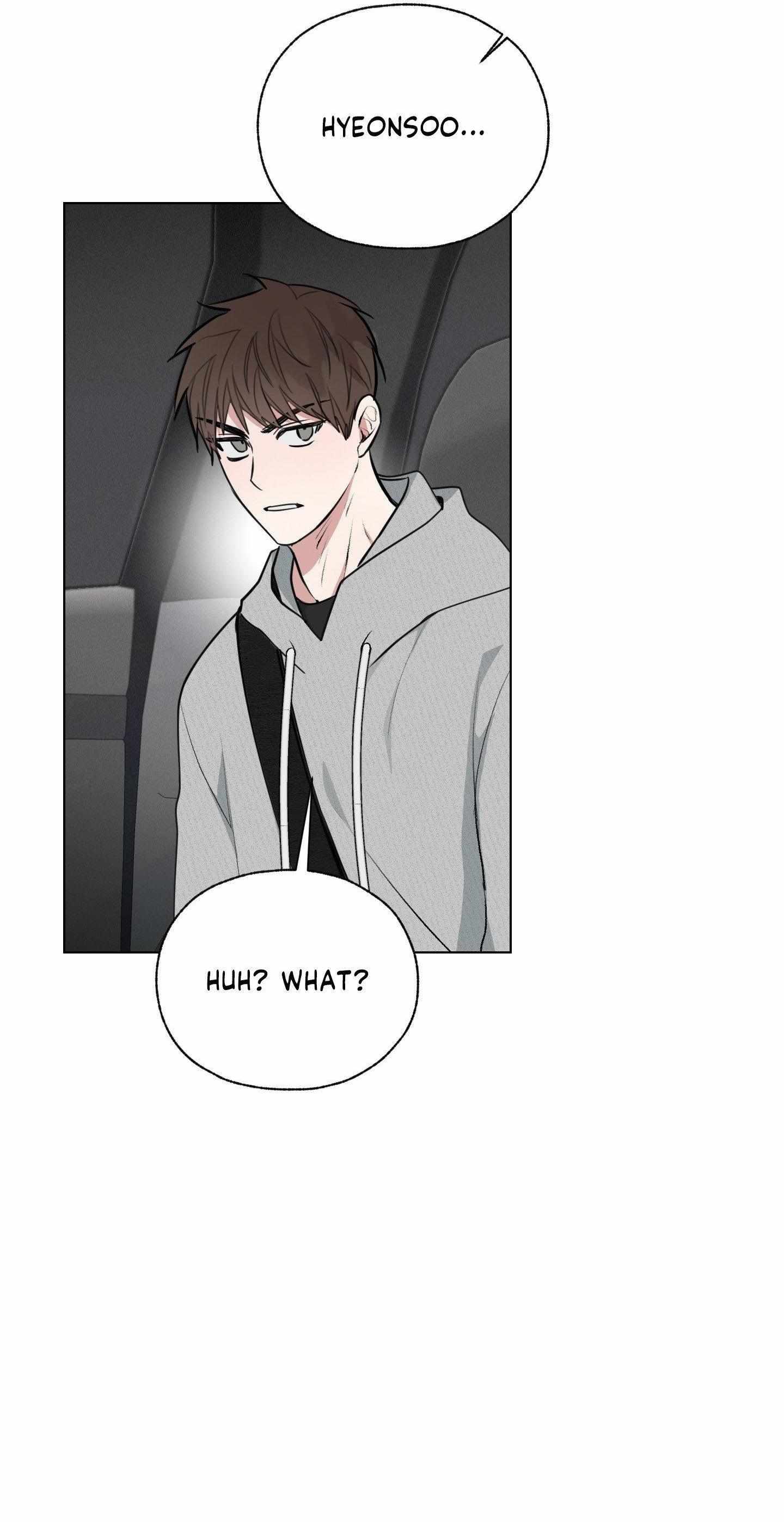 Read Lucky Dice chapter 12 image 26 on Lezhin