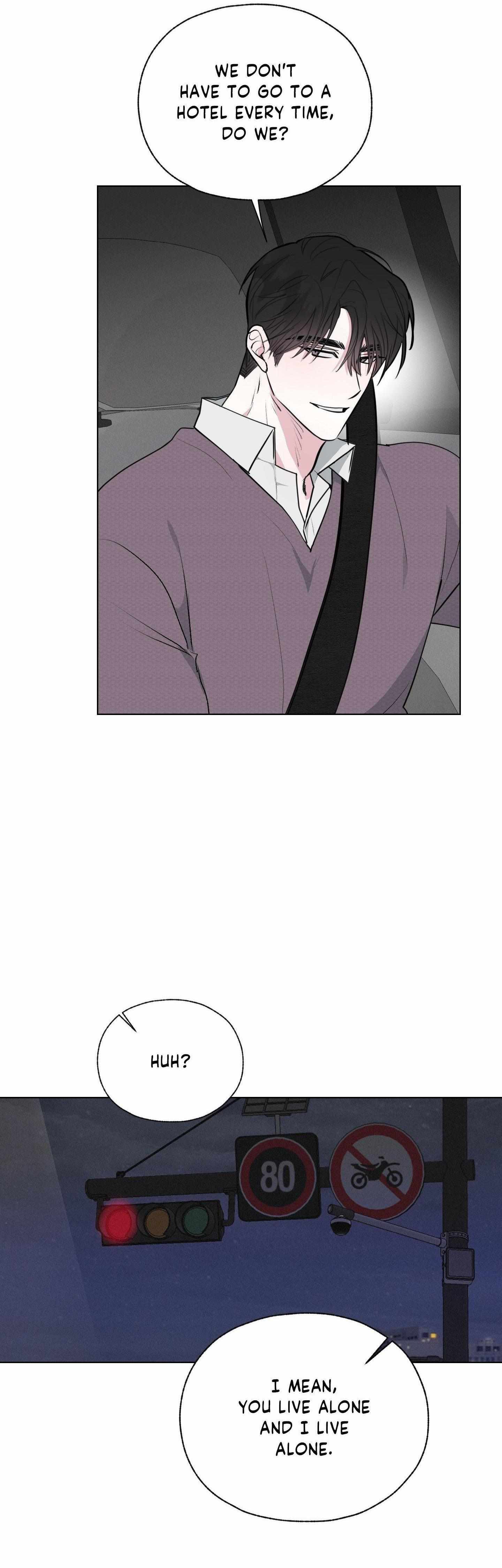 Read Lucky Dice chapter 12 image 27 on Lezhin