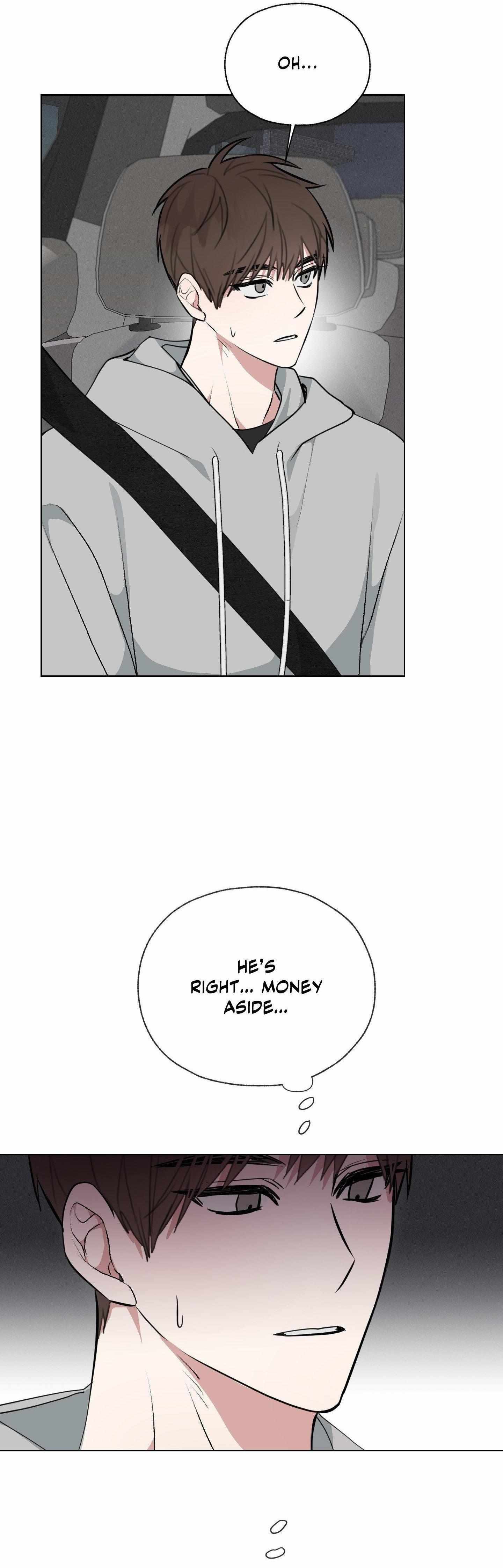 Read Lucky Dice chapter 12 image 29 on Lezhin