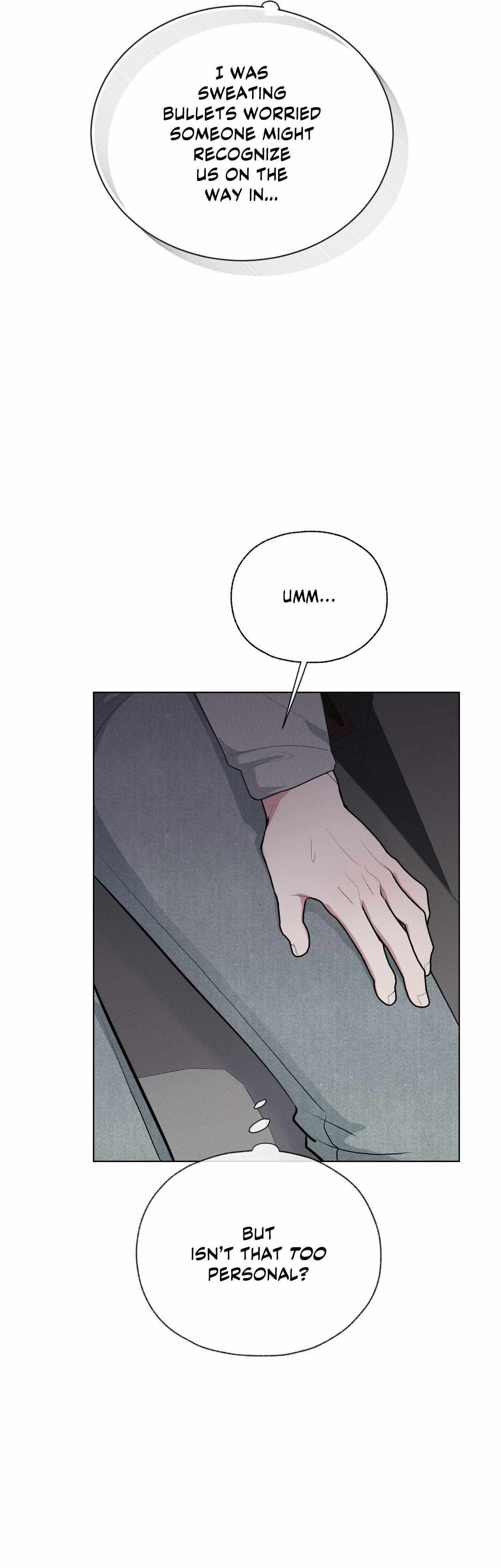 Read Lucky Dice chapter 12 image 30 on Lezhin