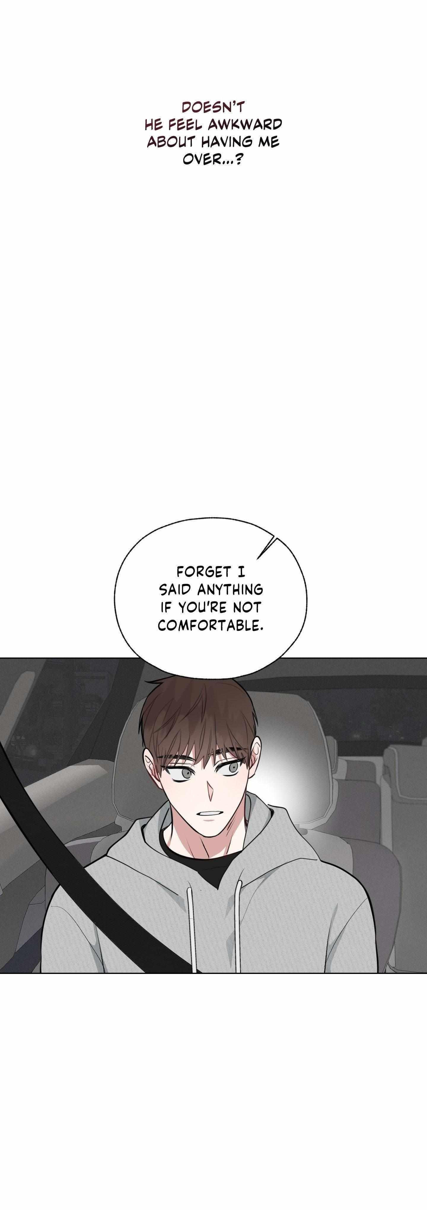 Read Lucky Dice chapter 12 image 31 on Lezhin