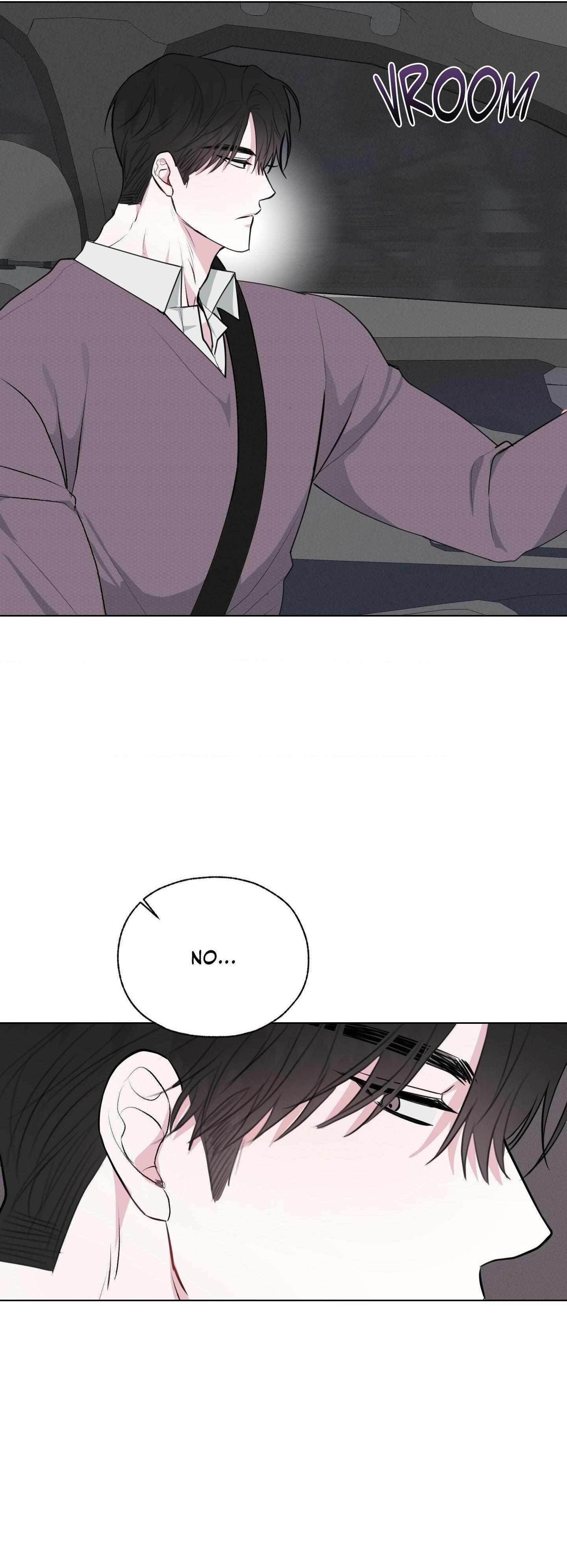 Read Lucky Dice chapter 12 image 32 on Lezhin