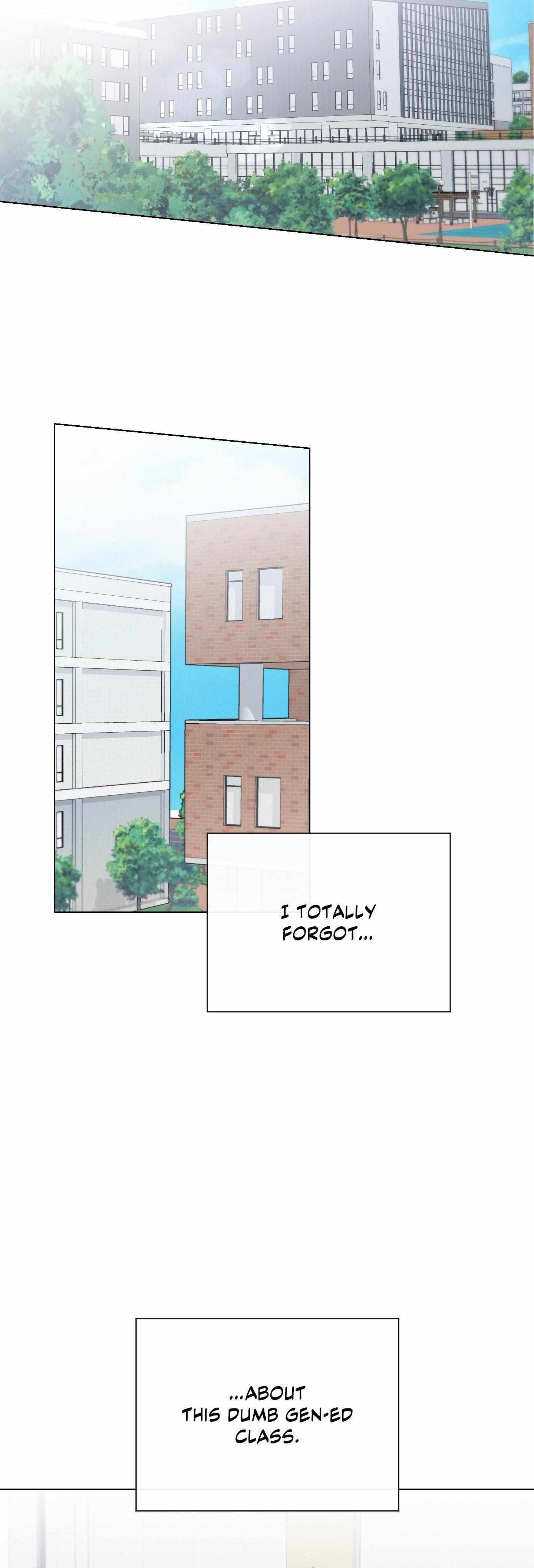 Read Lucky Dice chapter 12 image 35 on Lezhin