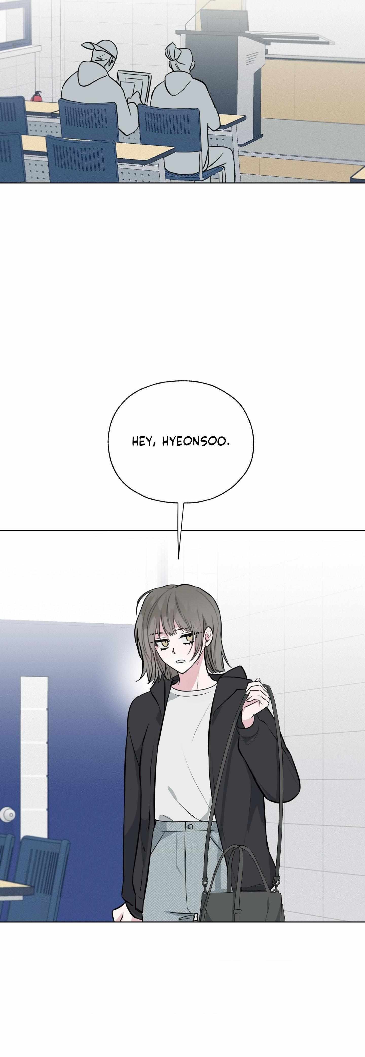 Read Lucky Dice chapter 12 image 36 on Lezhin
