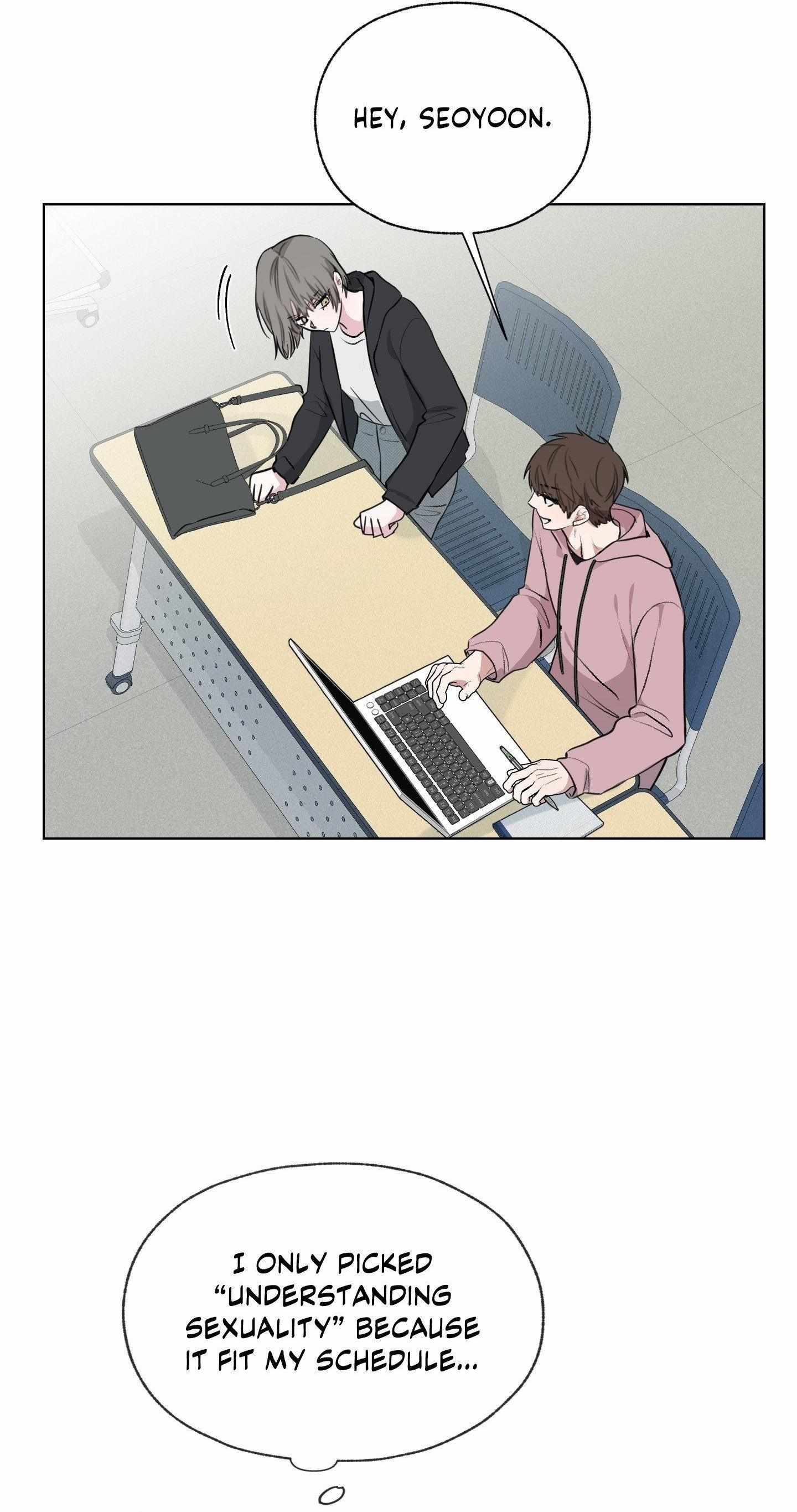 Read Lucky Dice chapter 12 image 37 on Lezhin