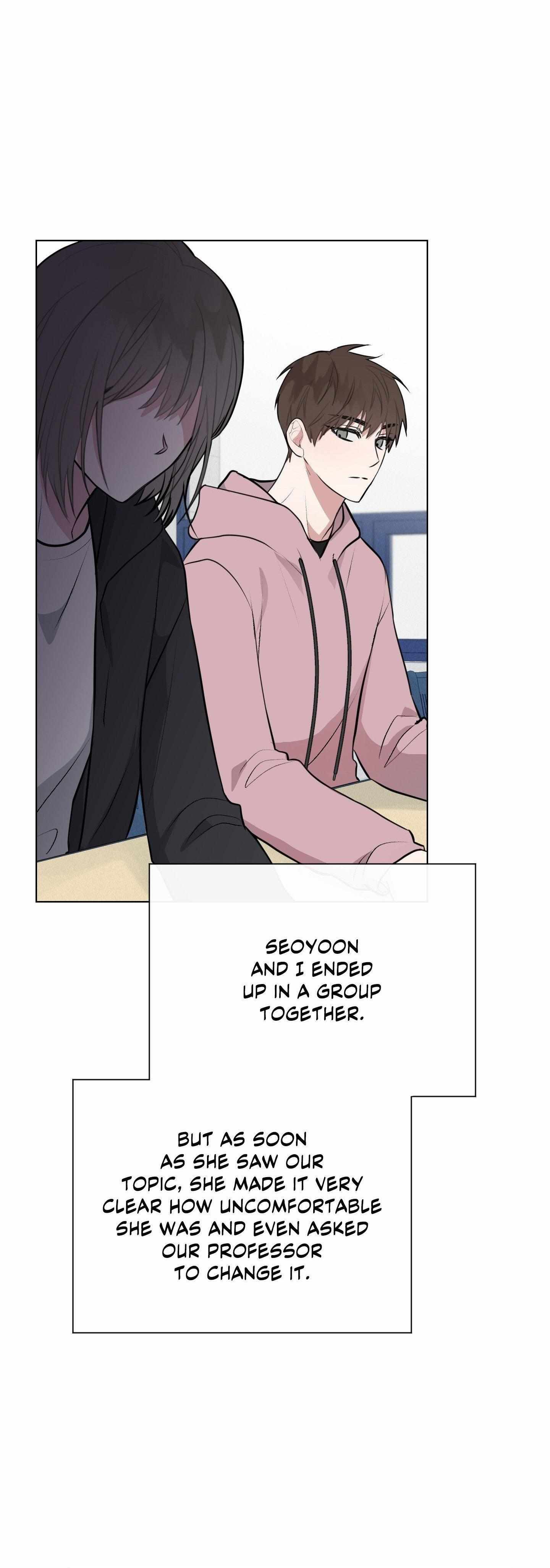 Read Lucky Dice chapter 12 image 40 on Lezhin