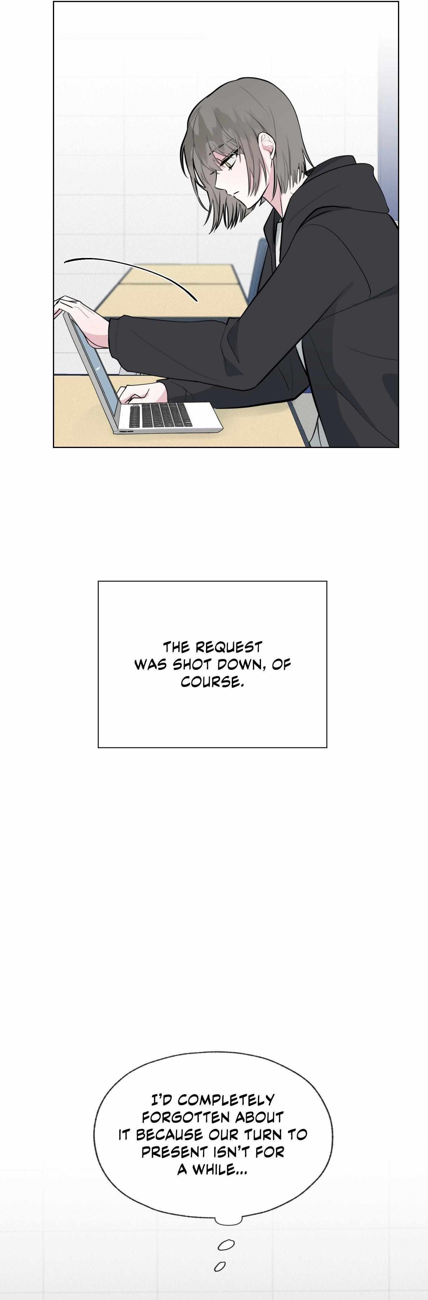 Read Lucky Dice chapter 12 image 41 on Lezhin