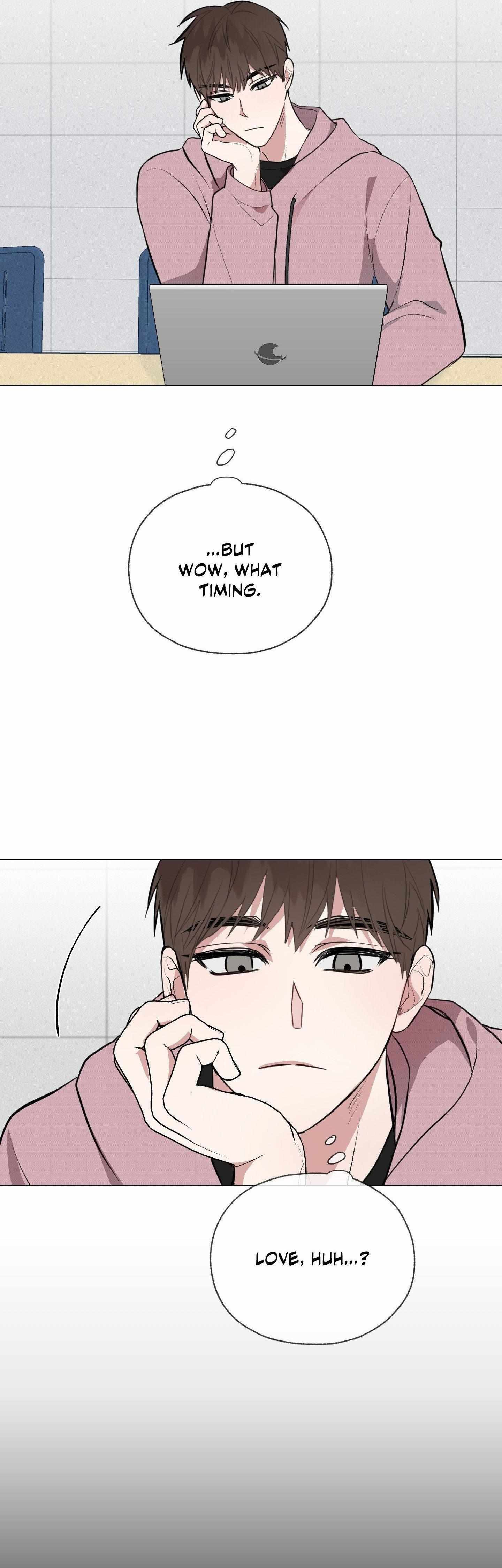 Read Lucky Dice chapter 12 image 42 on Lezhin