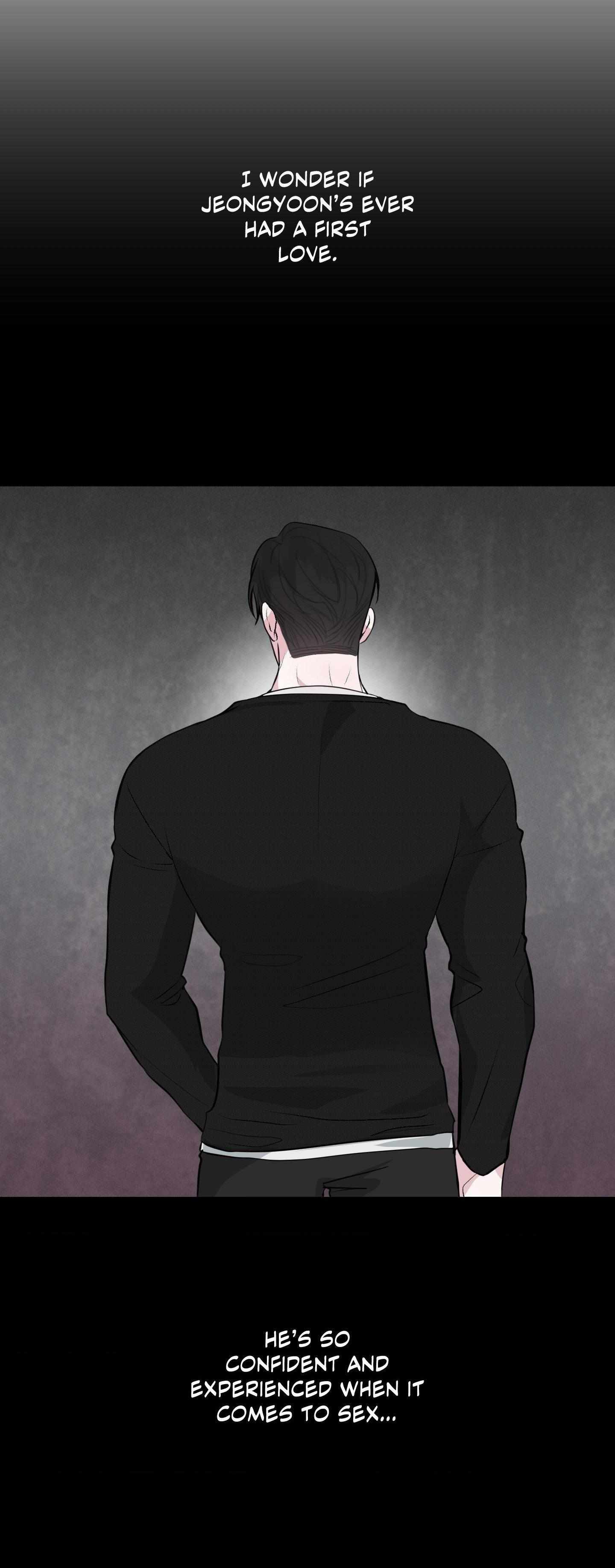 Read Lucky Dice chapter 12 image 43 on Lezhin