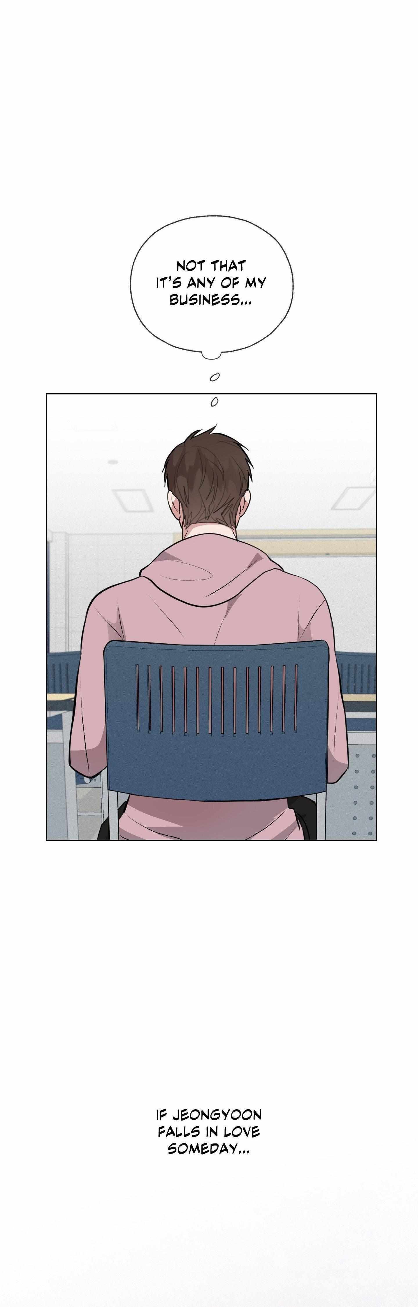 Read Lucky Dice chapter 12 image 45 on Lezhin