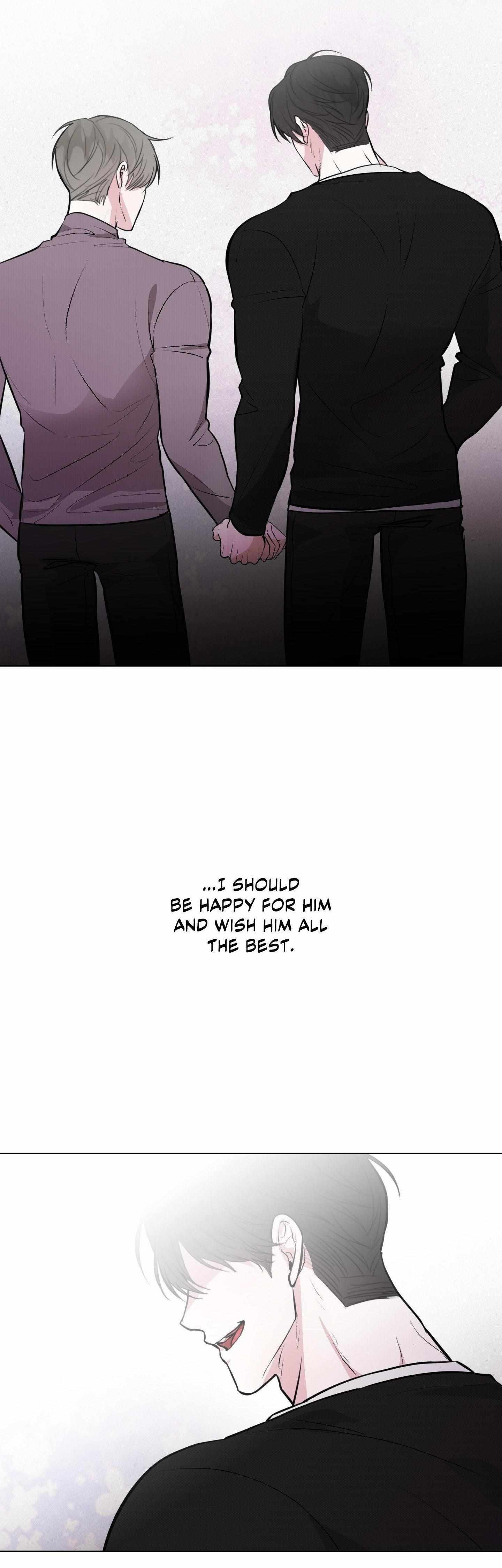 Read Lucky Dice chapter 12 image 46 on Lezhin