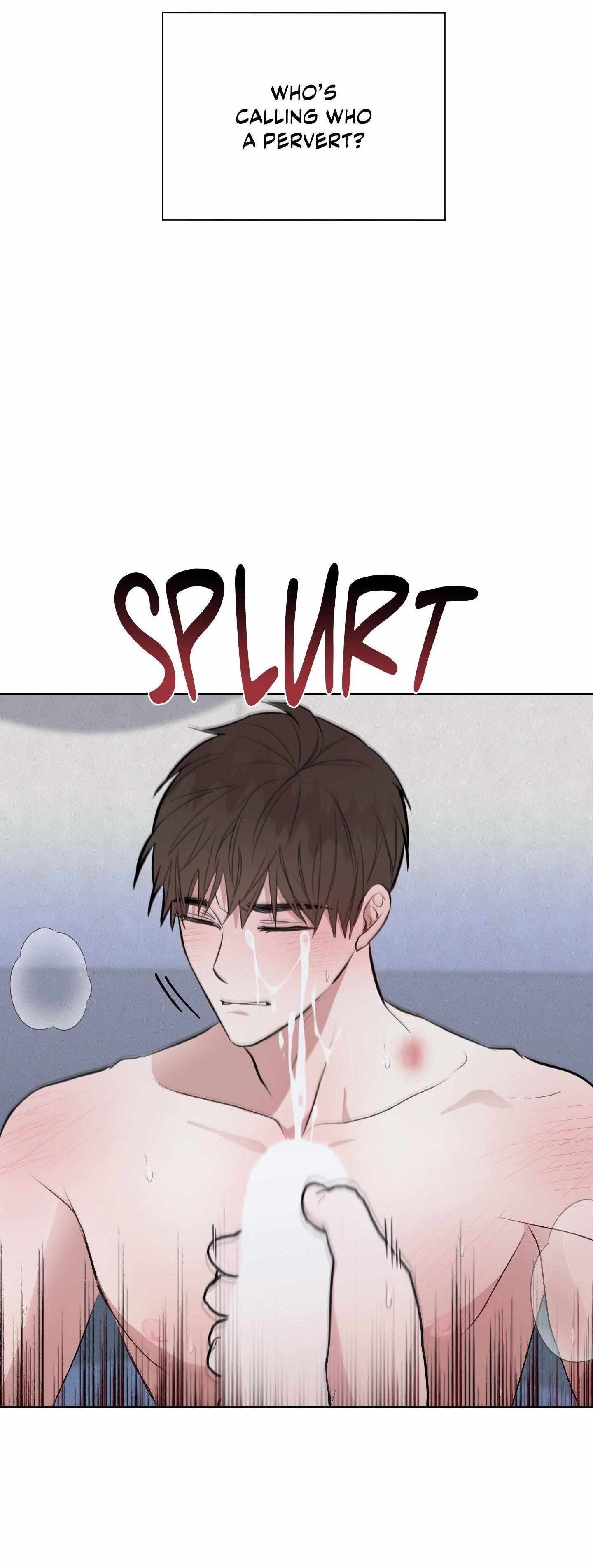 Read Lucky Dice chapter 12 image 6 on Lezhin