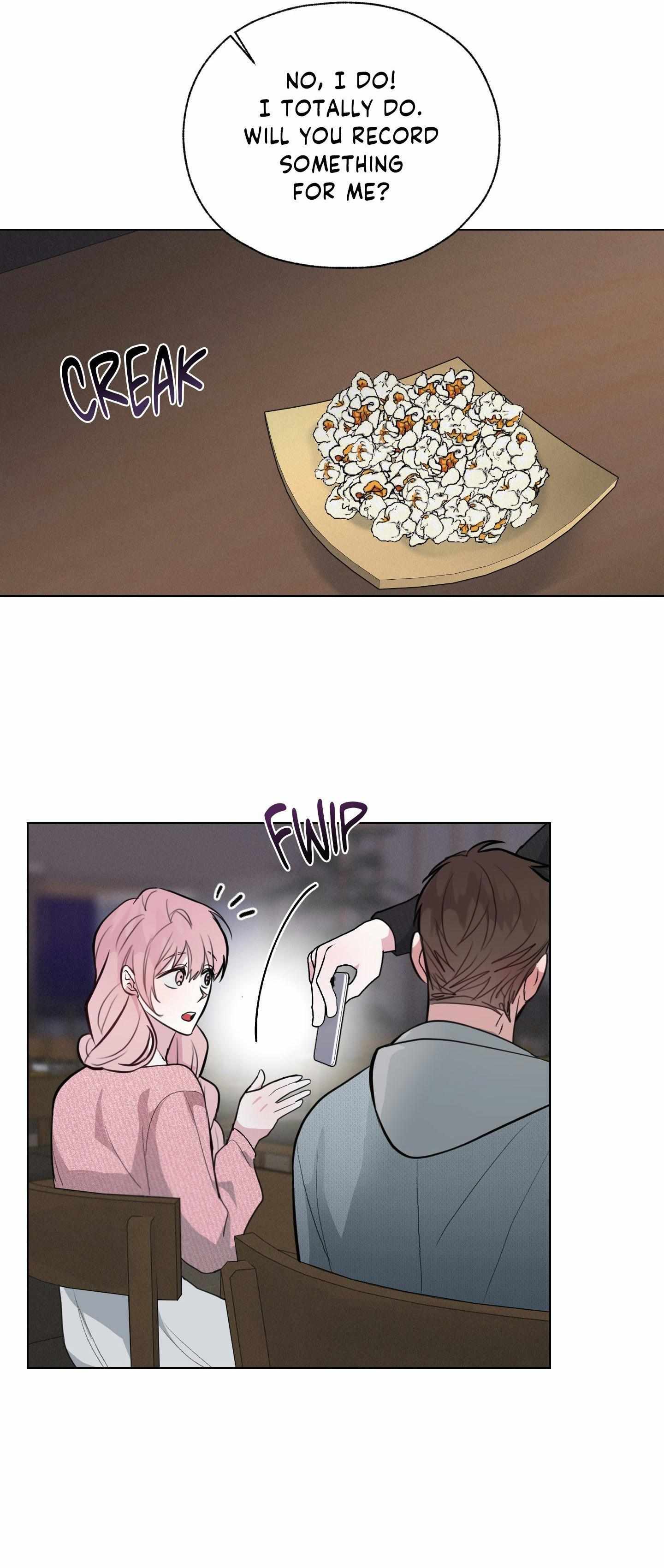 Read Lucky Dice chapter 13 image 11 on Lezhin