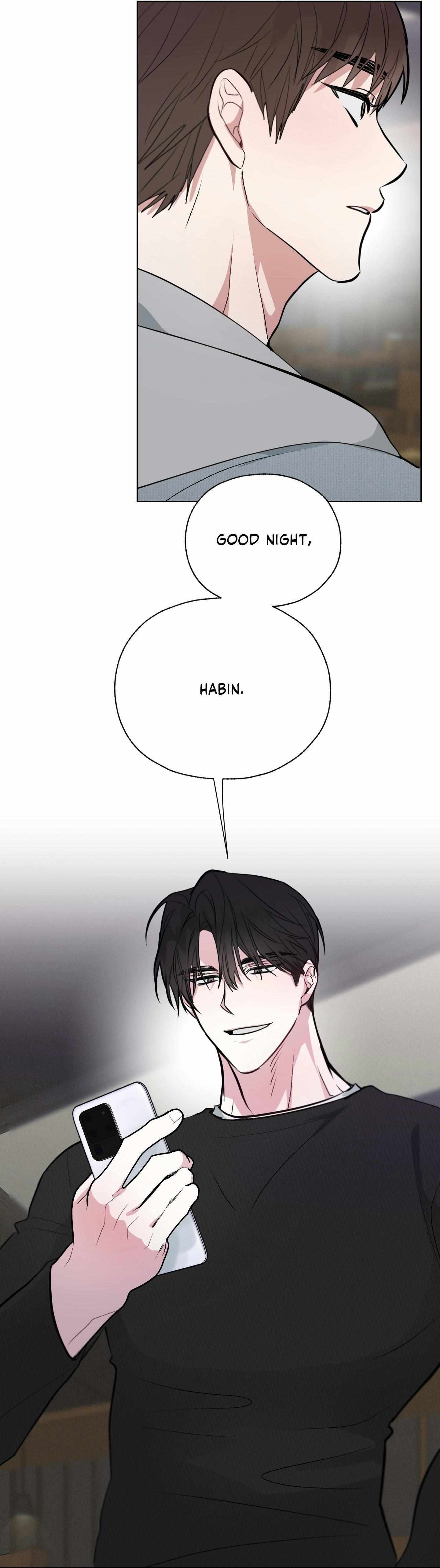 Read Lucky Dice chapter 13 image 12 on Lezhin