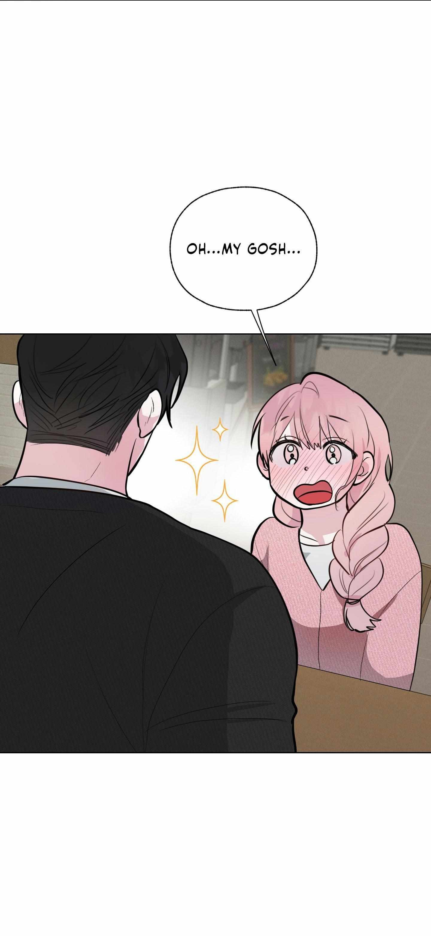 Read Lucky Dice chapter 13 image 13 on Lezhin
