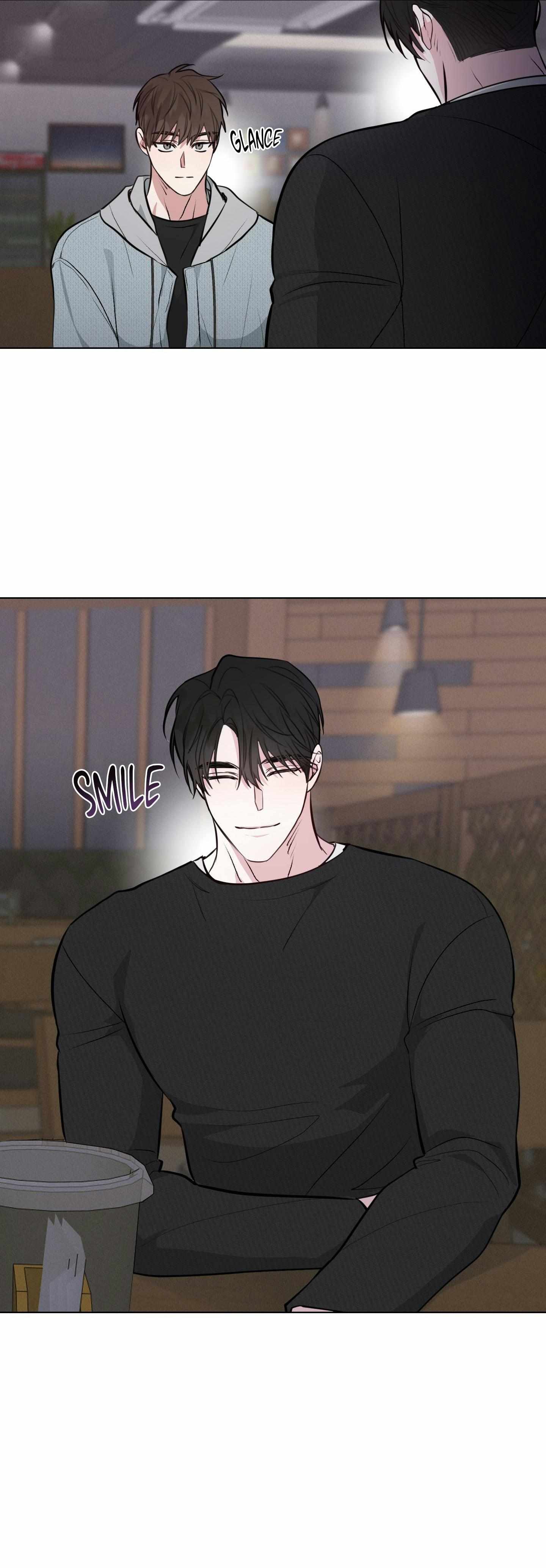 Read Lucky Dice chapter 13 image 17 on Lezhin