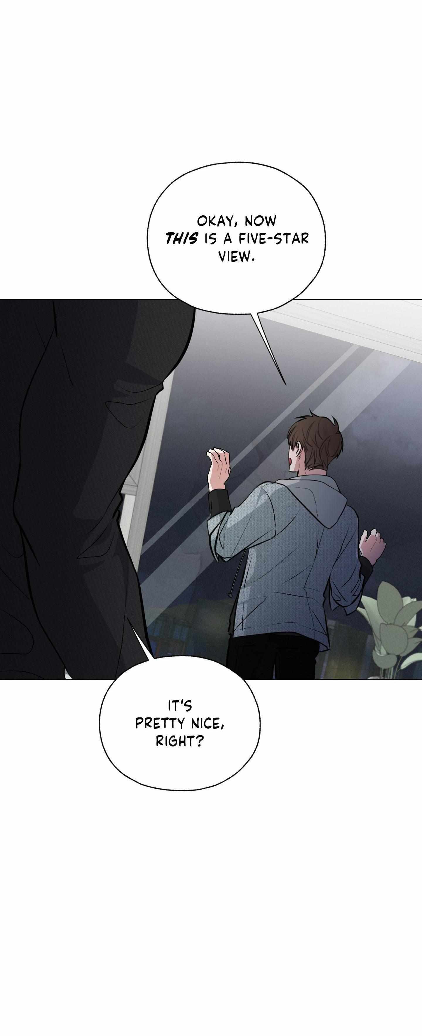 Read Lucky Dice chapter 13 image 23 on Lezhin