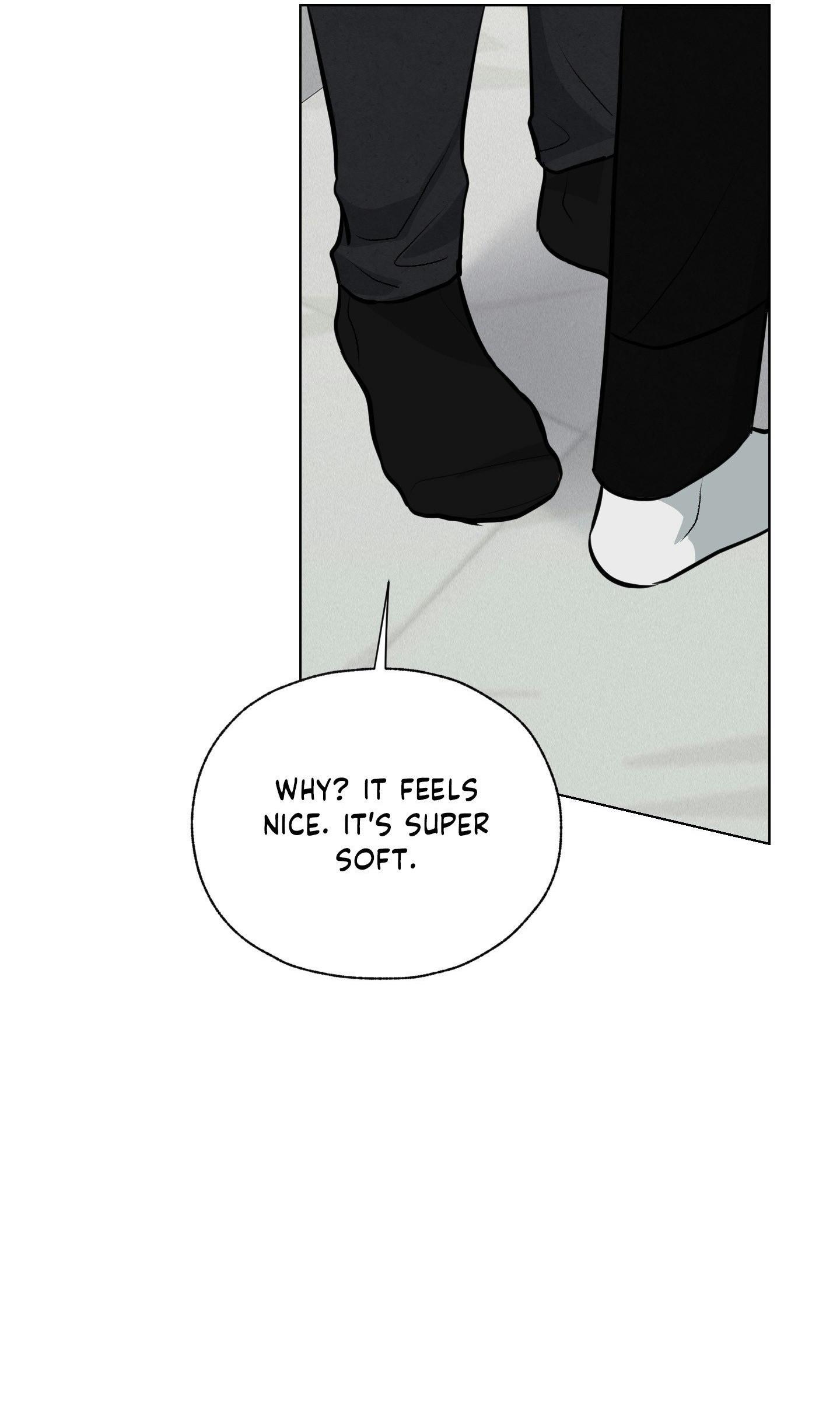 Read Lucky Dice chapter 13 image 26 on Lezhin