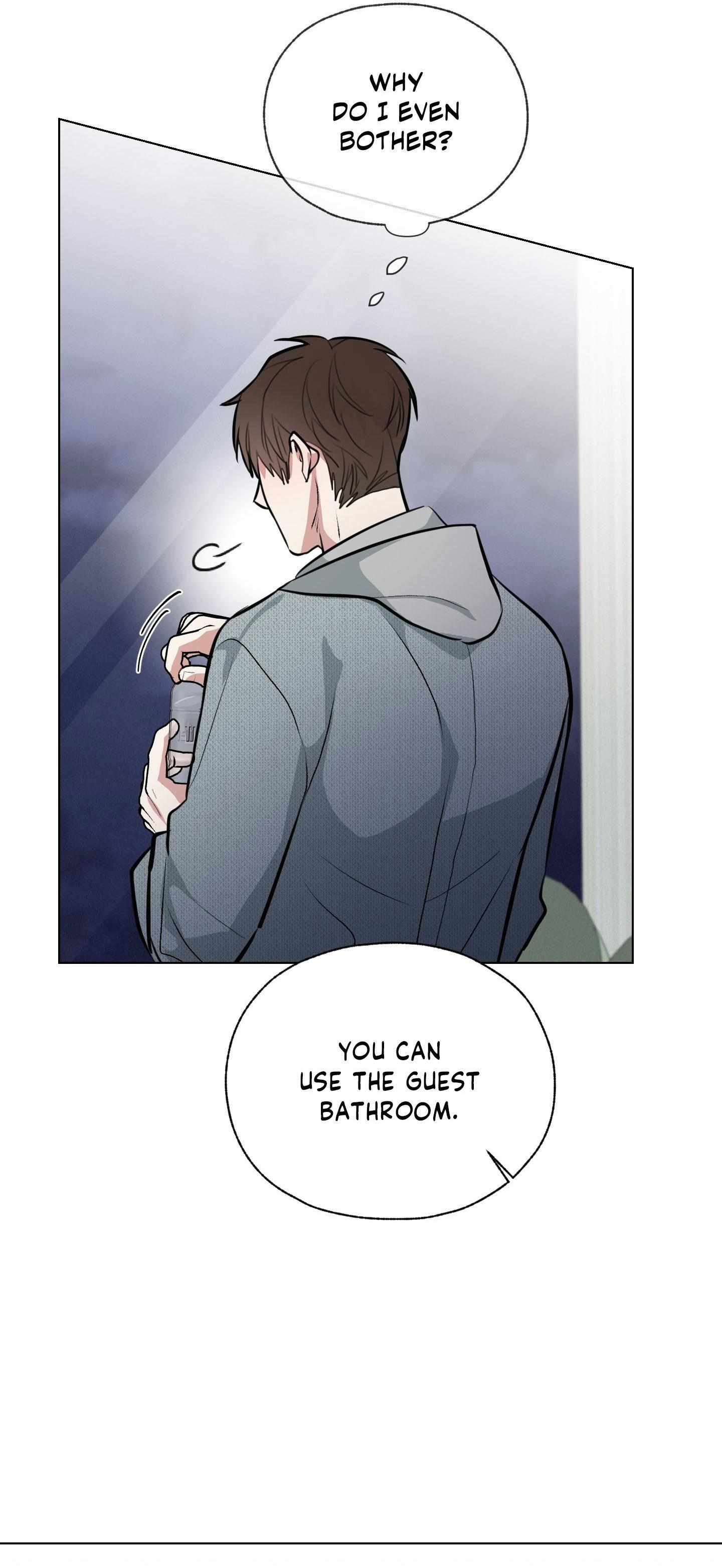 Read Lucky Dice chapter 13 image 27 on Lezhin