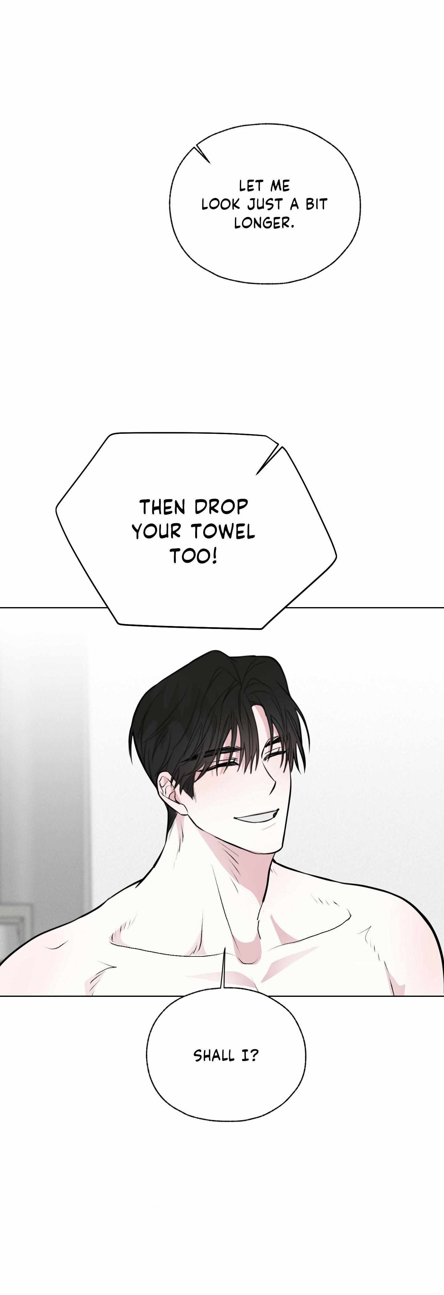 Read Lucky Dice chapter 13 image 42 on Lezhin