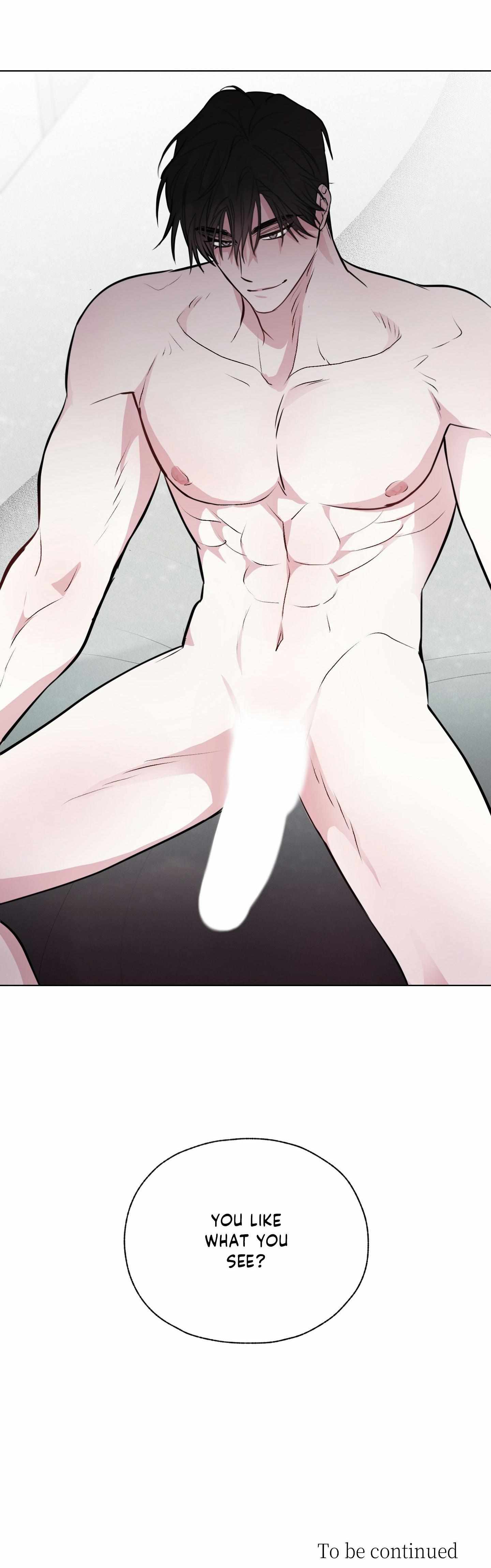 Read Lucky Dice chapter 13 image 44 on Lezhin