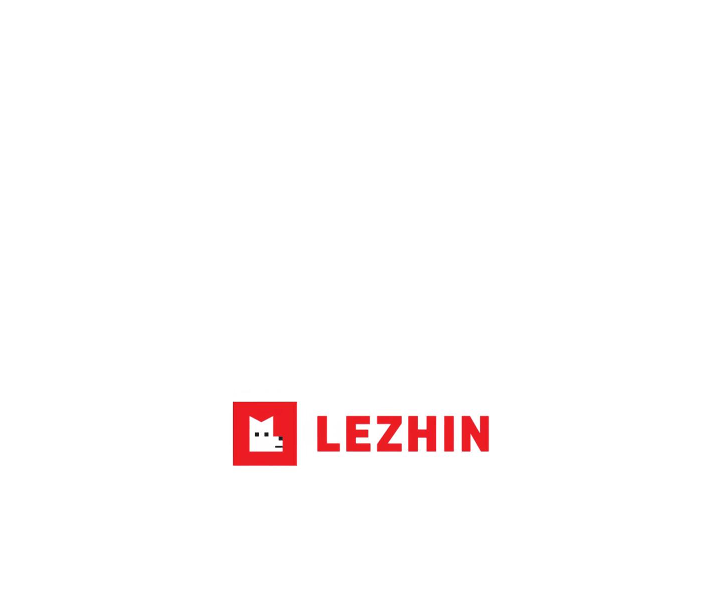 Read Lucky Dice chapter 13 image 45 on Lezhin
