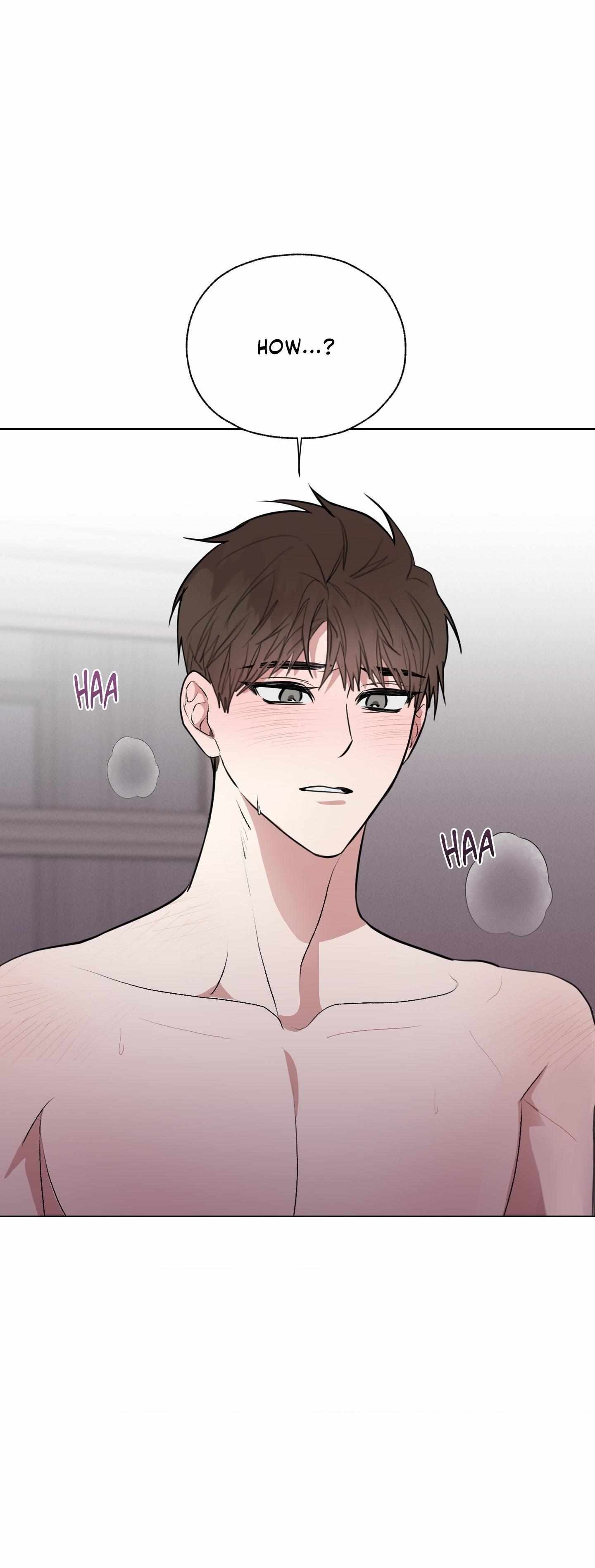 Read Lucky Dice chapter 14 image 15 on Lezhin