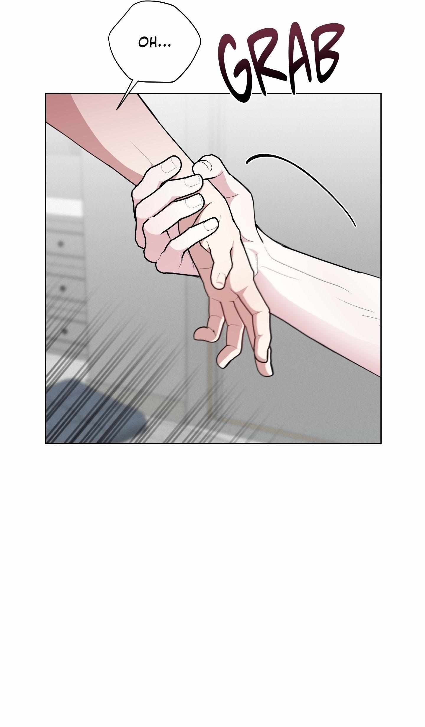 Read Lucky Dice chapter 14 image 16 on Lezhin