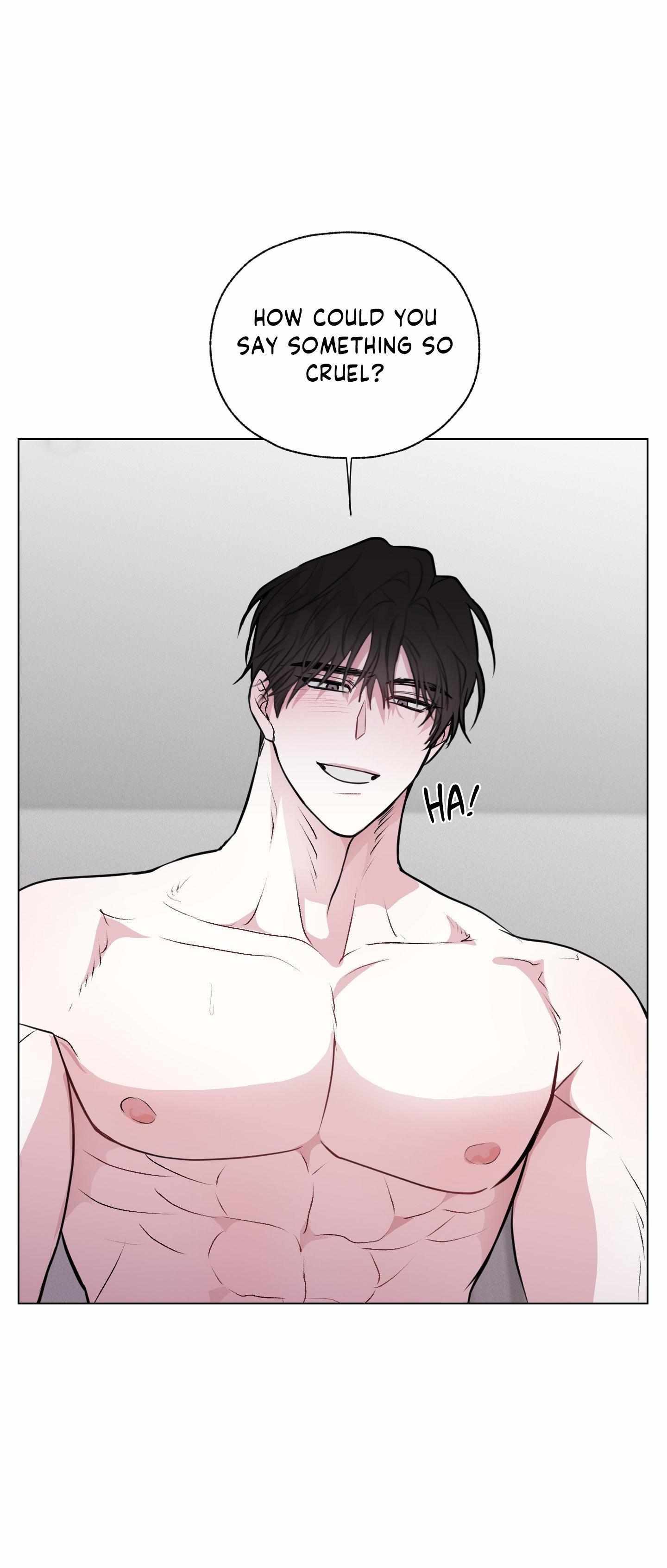 Read Lucky Dice chapter 14 image 24 on Lezhin