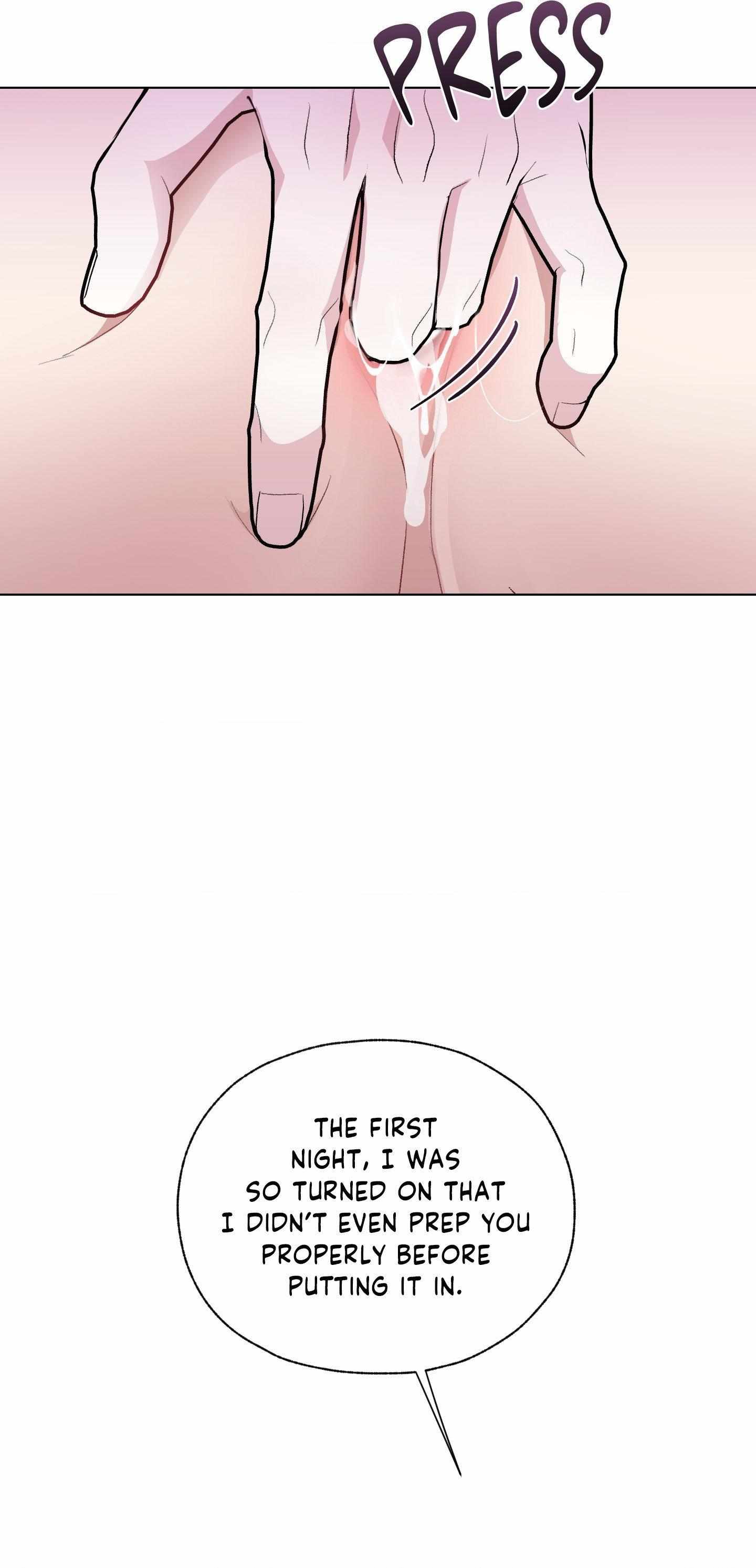 Read Lucky Dice chapter 14 image 25 on Lezhin