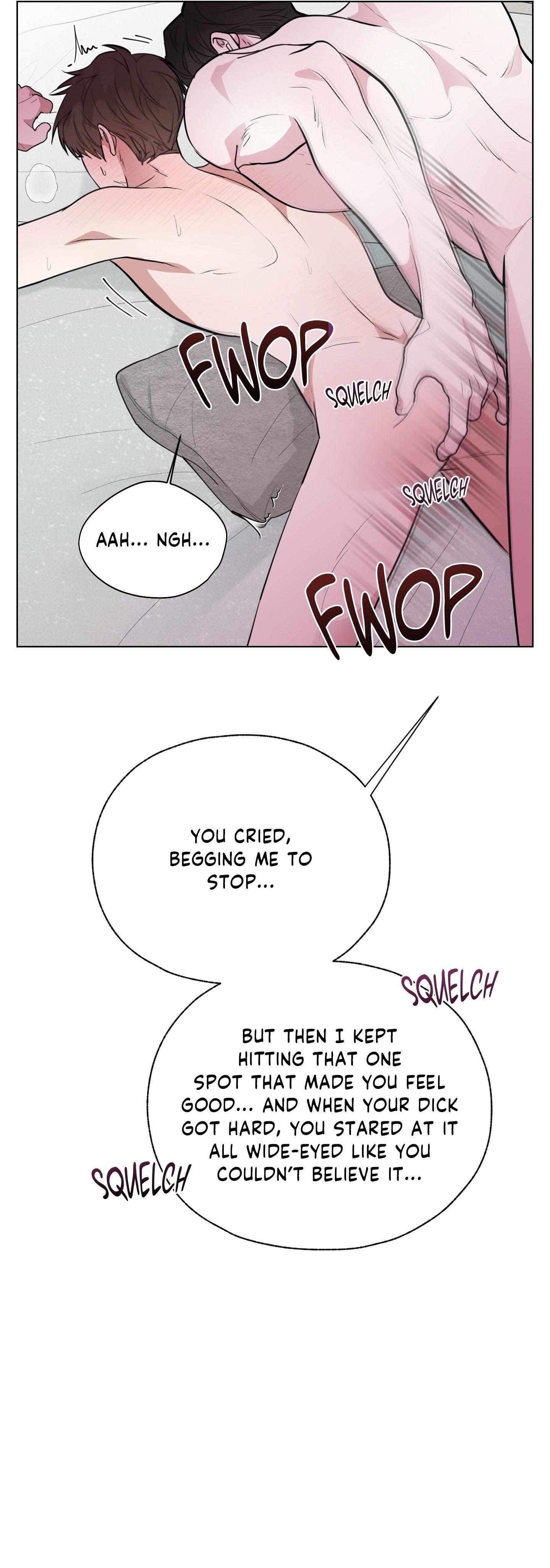 Read Lucky Dice chapter 14 image 26 on Lezhin