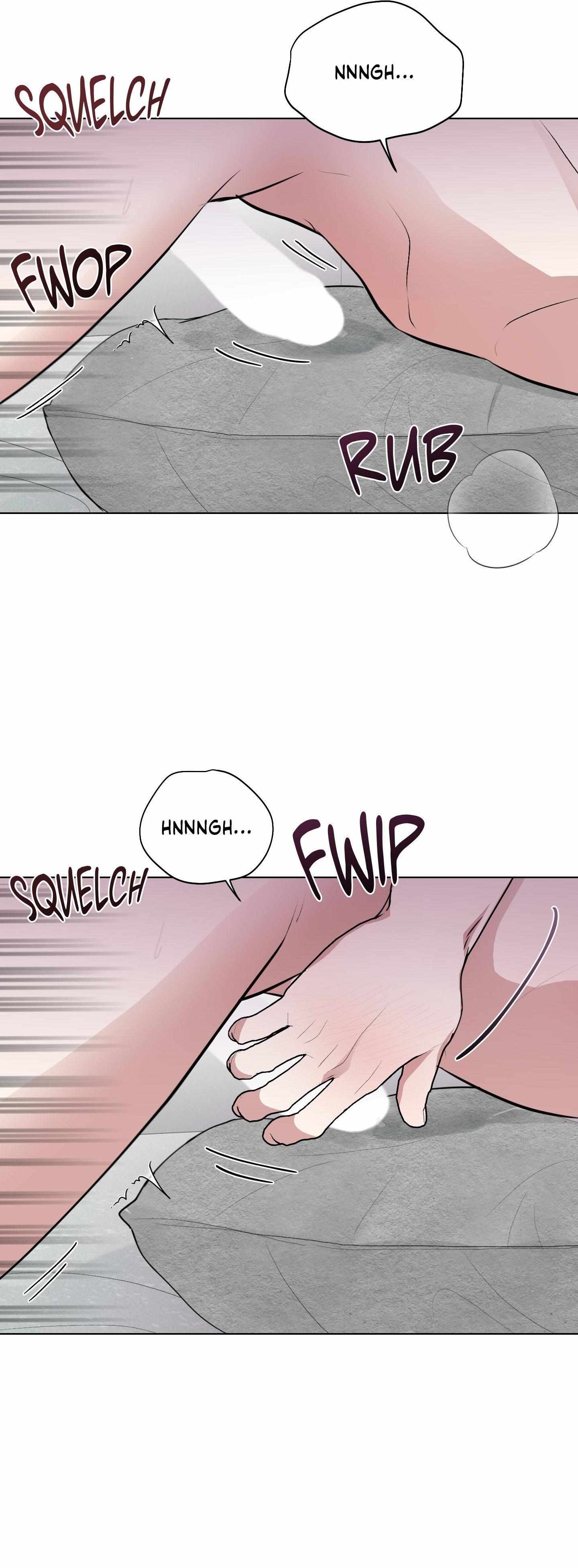 Read Lucky Dice chapter 14 image 28 on Lezhin
