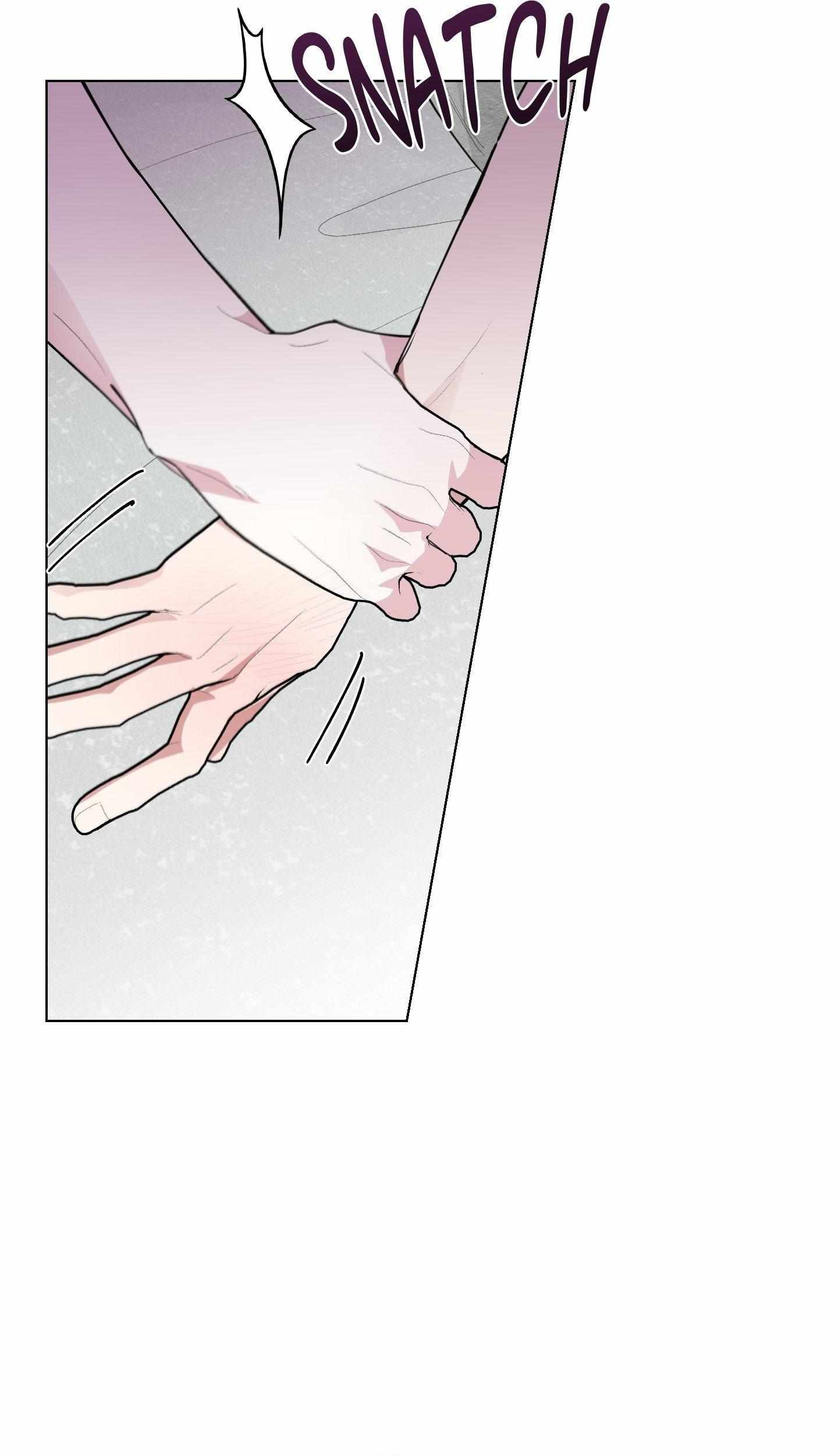 Read Lucky Dice chapter 14 image 29 on Lezhin