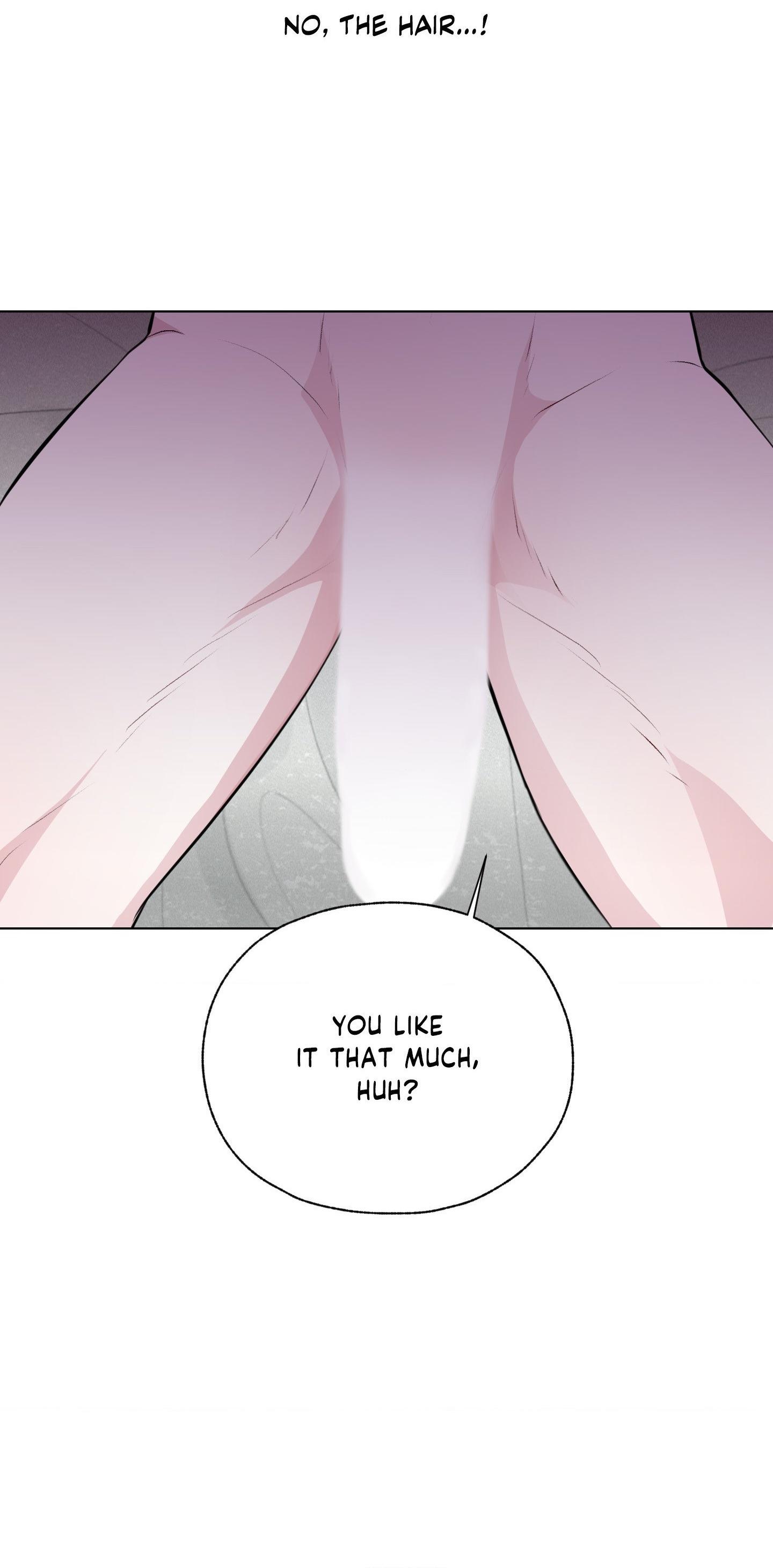 Read Lucky Dice chapter 14 image 3 on Lezhin
