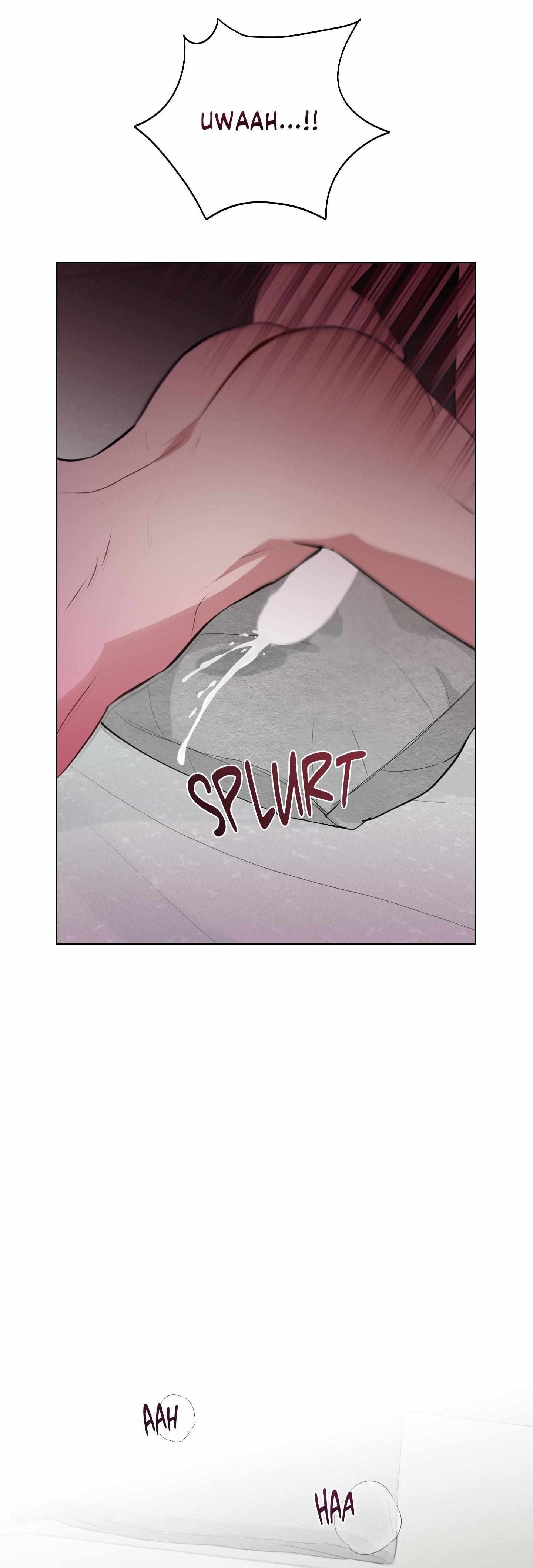 Read Lucky Dice chapter 14 image 33 on Lezhin