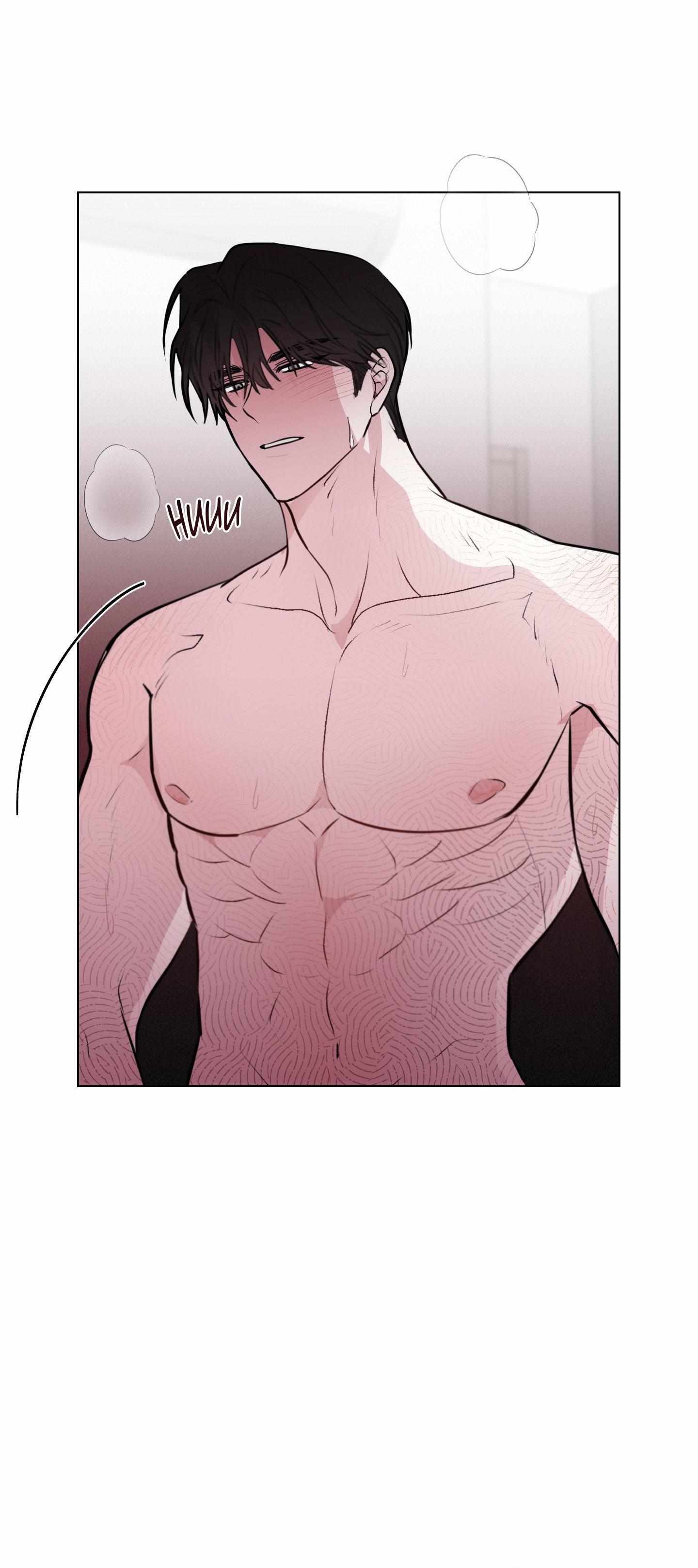 Read Lucky Dice chapter 14 image 37 on Lezhin