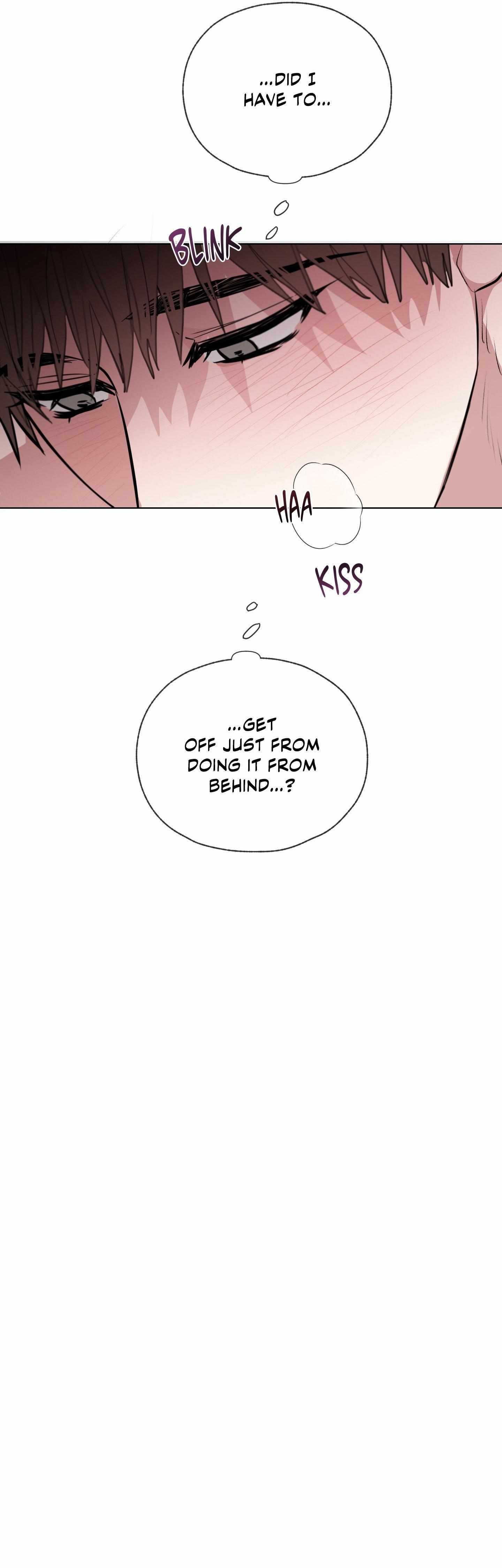 Read Lucky Dice chapter 14 image 41 on Lezhin