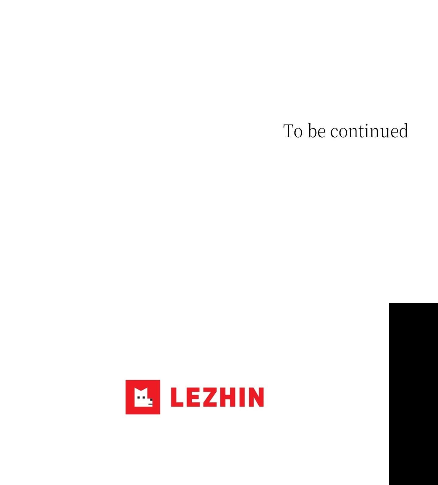 Read Lucky Dice chapter 14 image 42 on Lezhin