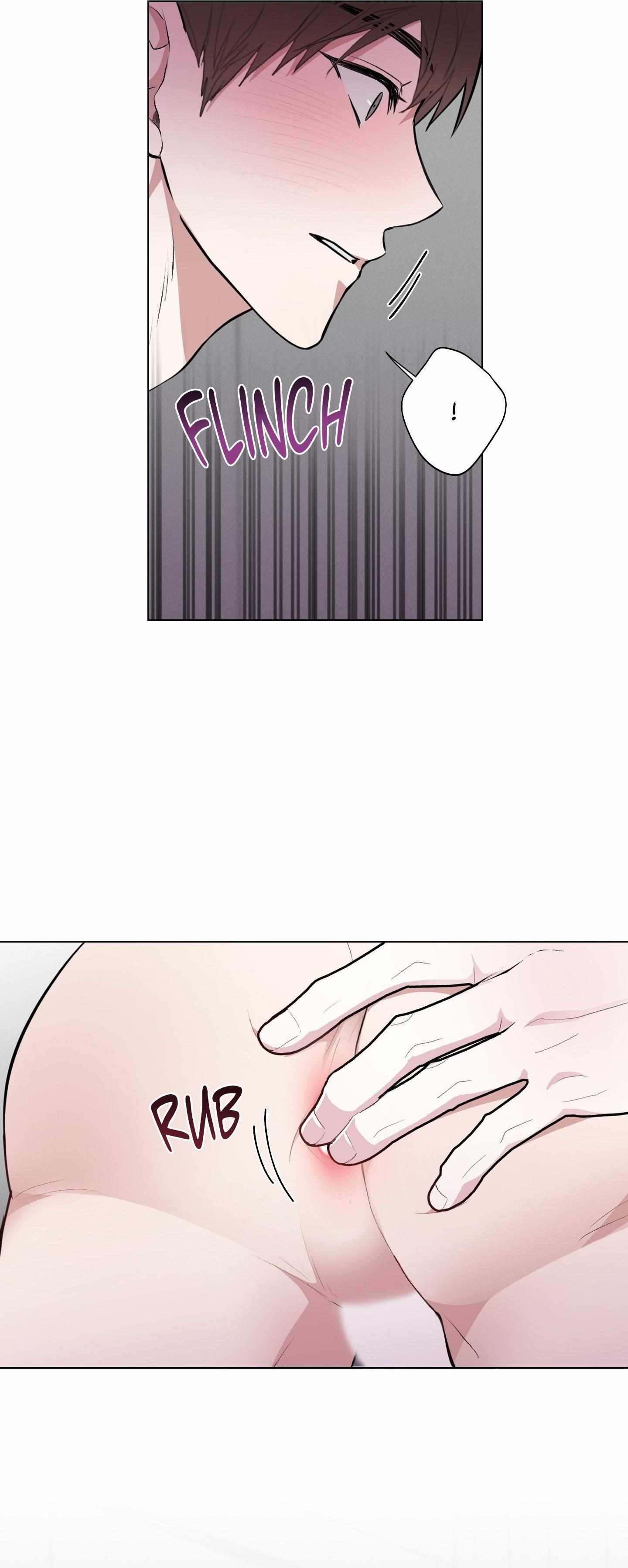 Read Lucky Dice chapter 14 image 9 on Lezhin