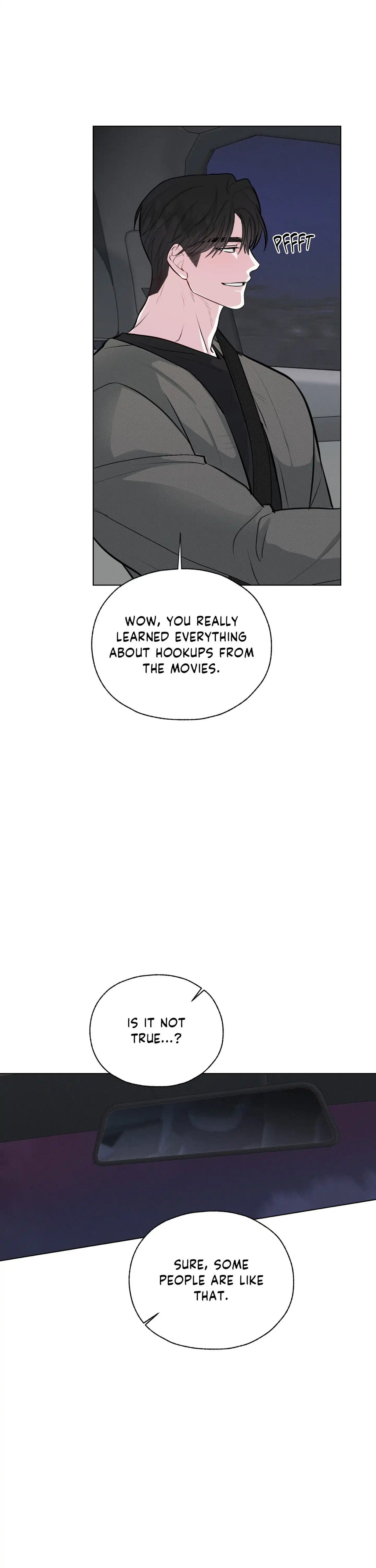 Read Lucky Dice chapter 15 image 10 on Lezhin