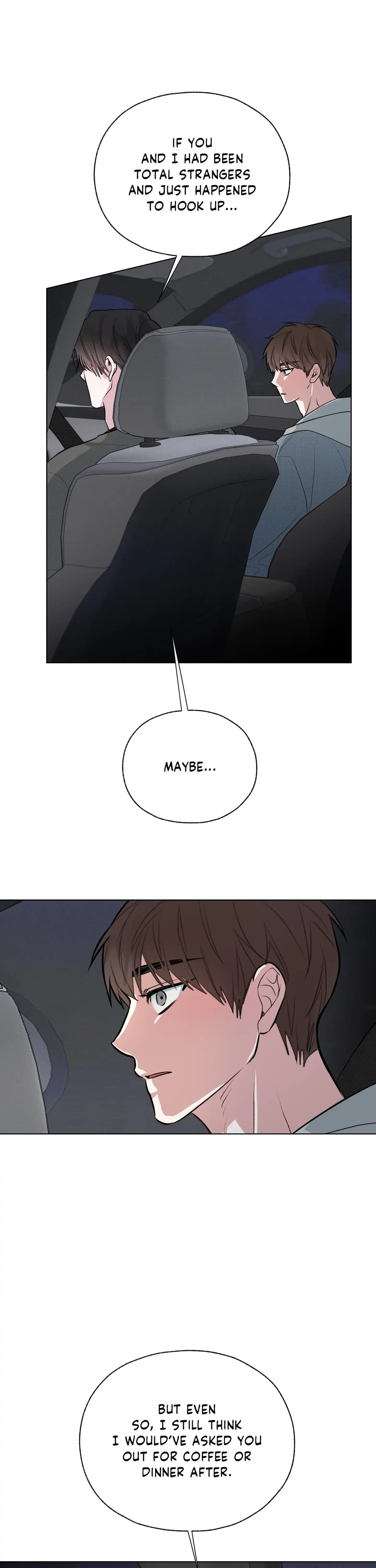 Read Lucky Dice chapter 15 image 11 on Lezhin