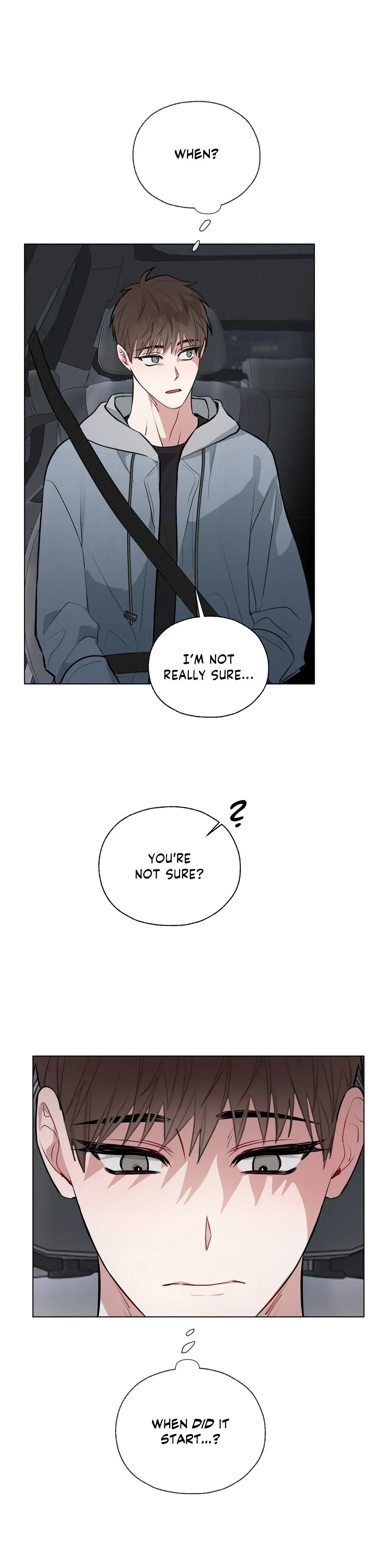 Read Lucky Dice chapter 15 image 17 on Lezhin