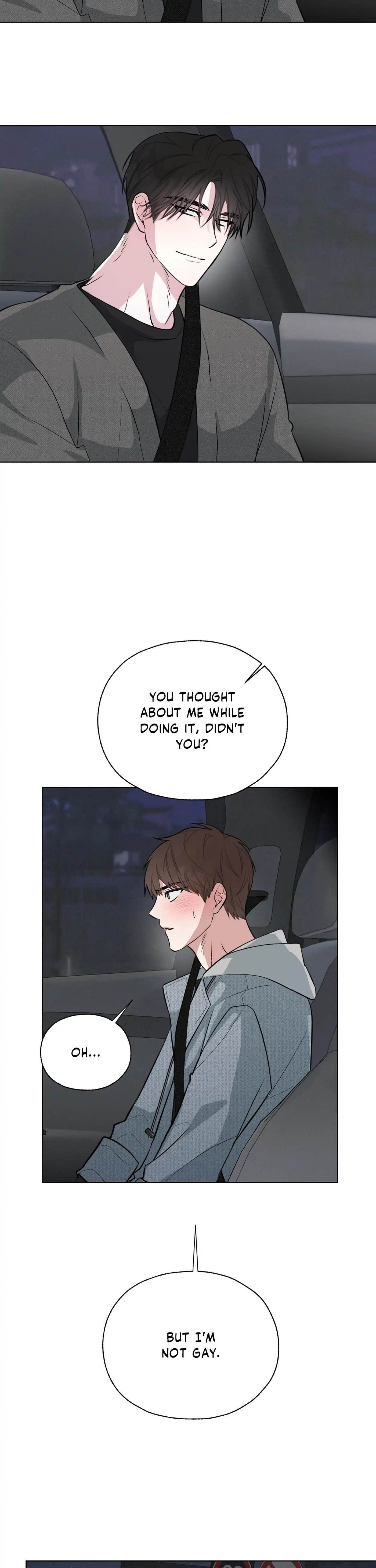 Read Lucky Dice chapter 15 image 20 on Lezhin