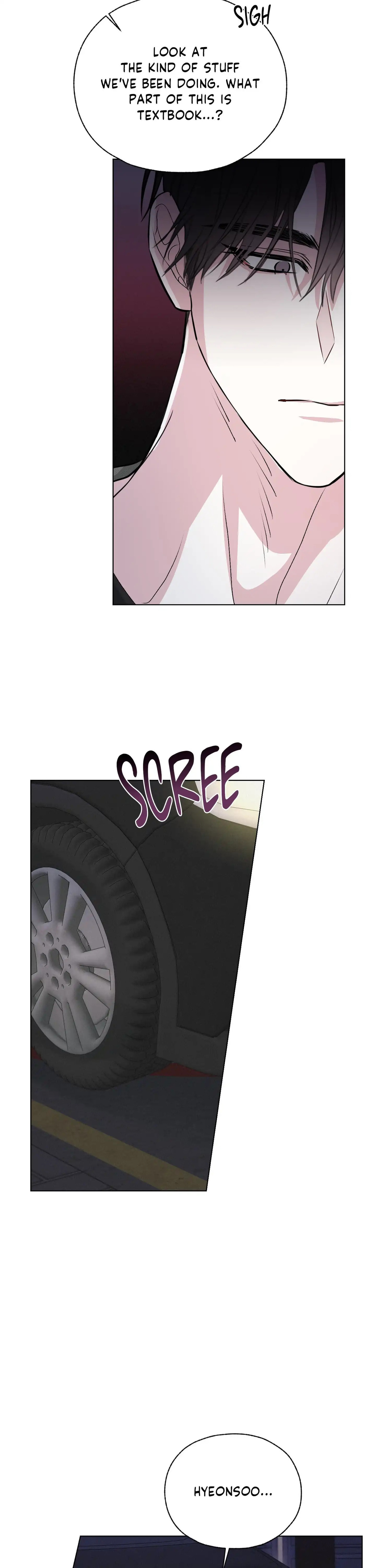 Read Lucky Dice chapter 15 image 28 on Lezhin